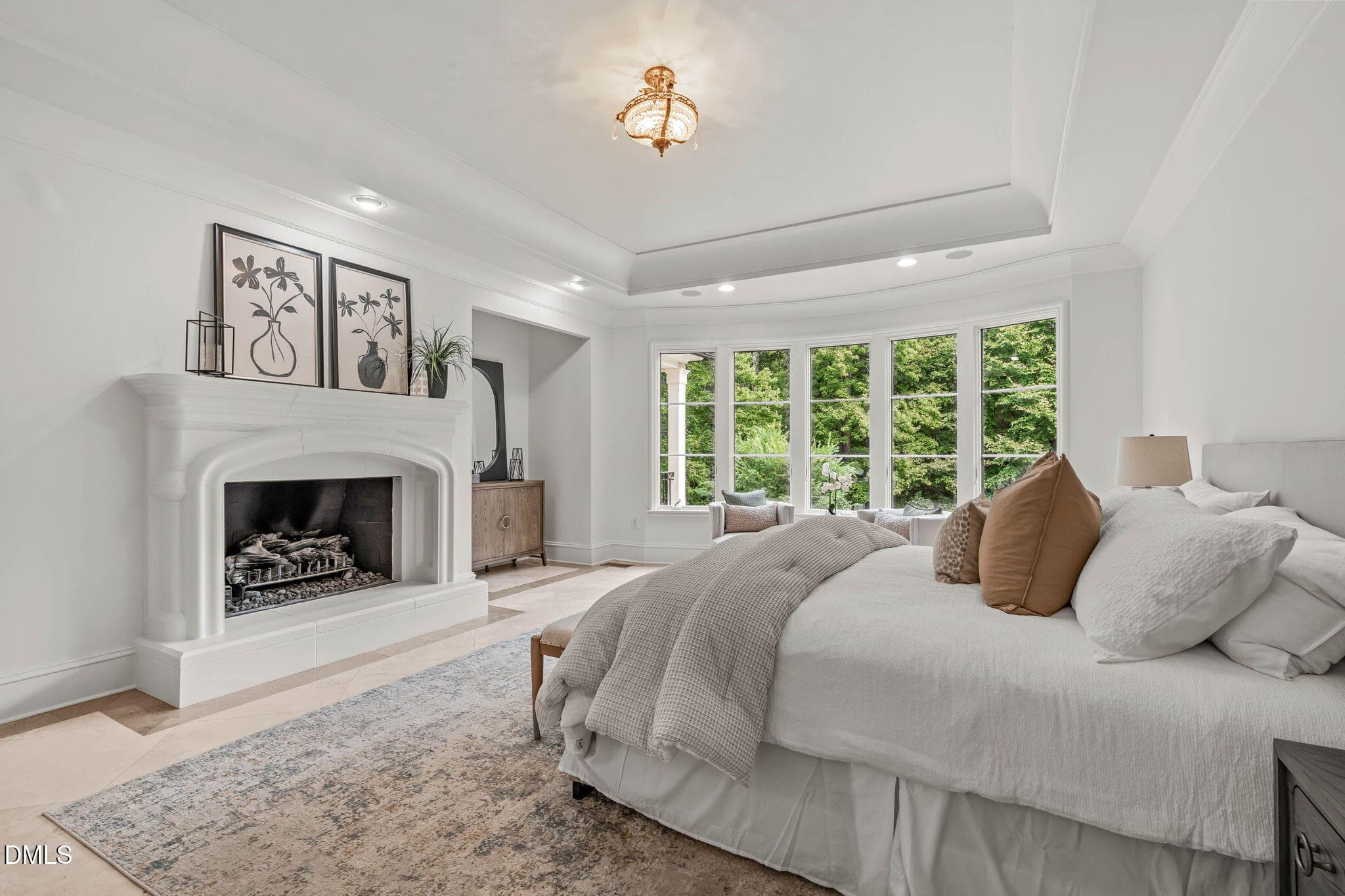 A (39 of 87) - 3417 Birk Bluff Court, Cary, NC 27518, Cary