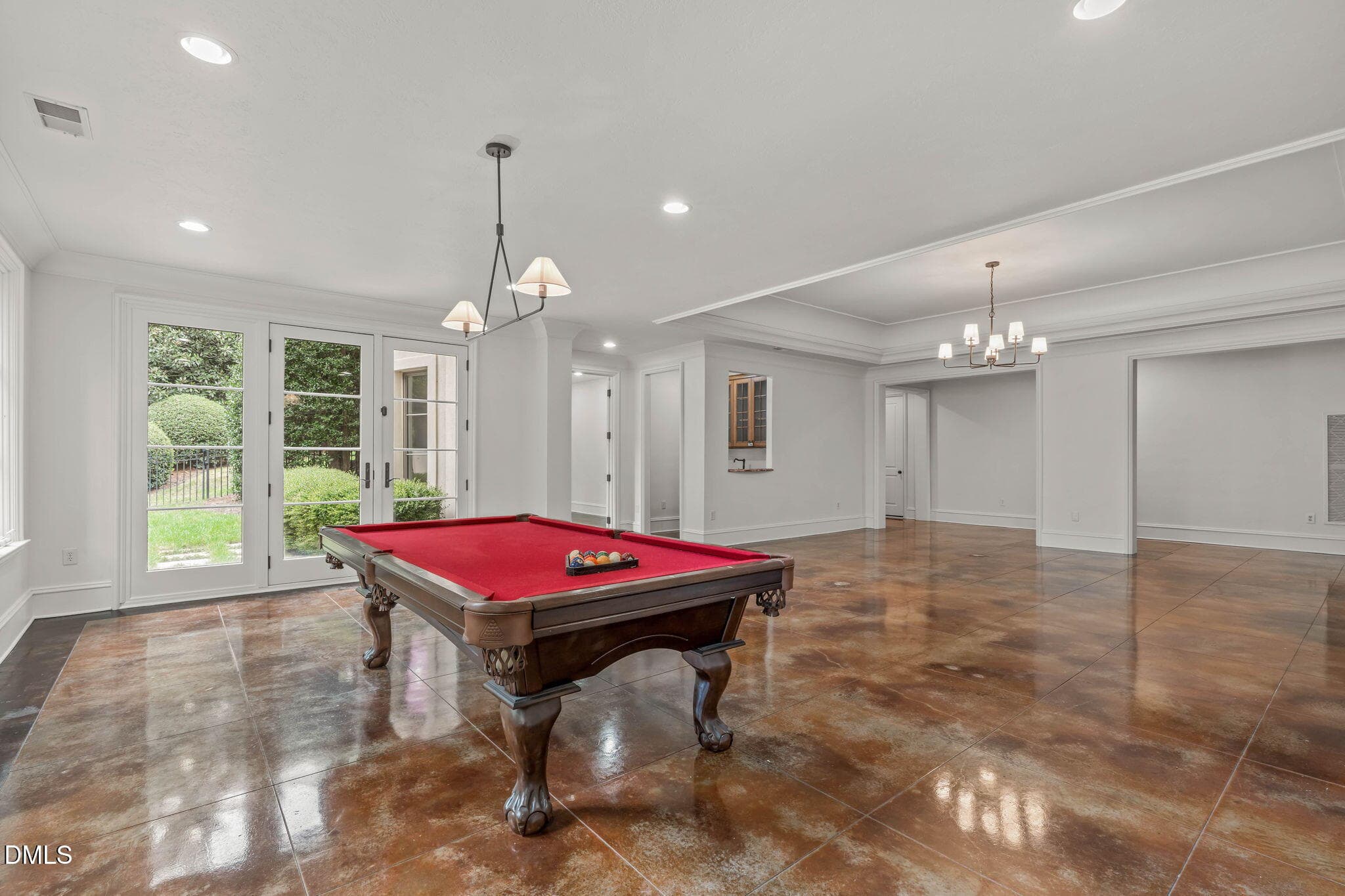 A (75 of 87) - 3417 Birk Bluff Court, Cary, NC 27518, Cary