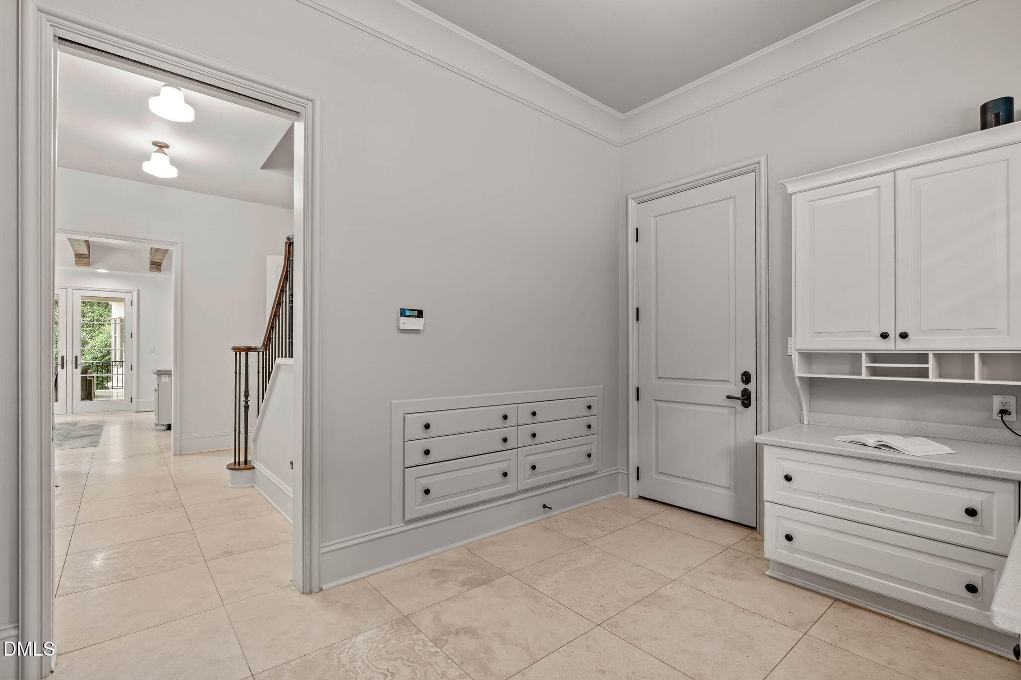 A (20 of 87) - 3417 Birk Bluff Court, Cary, NC 27518, Cary