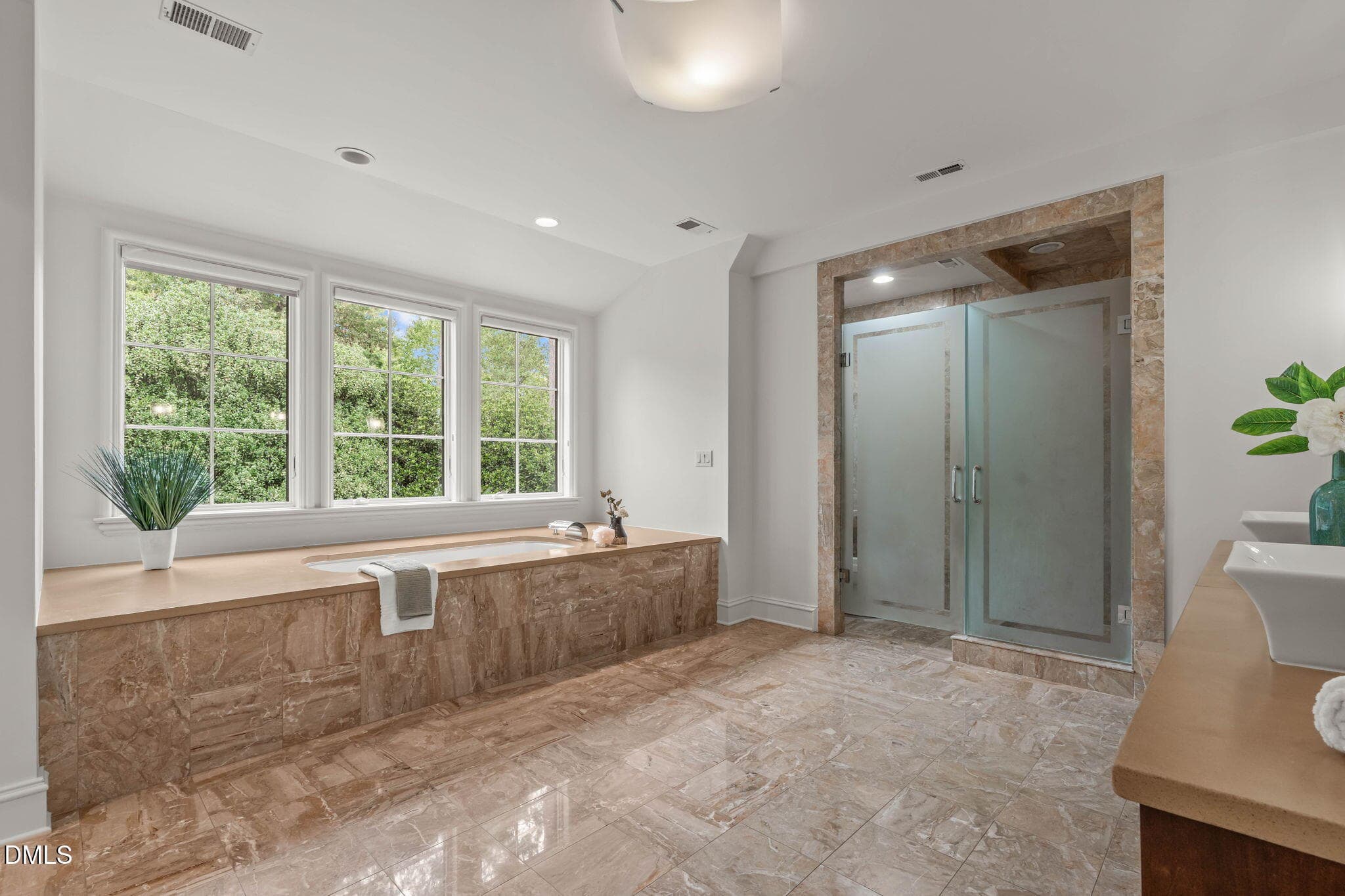 A (63 of 87) - 3417 Birk Bluff Court, Cary, NC 27518, Cary