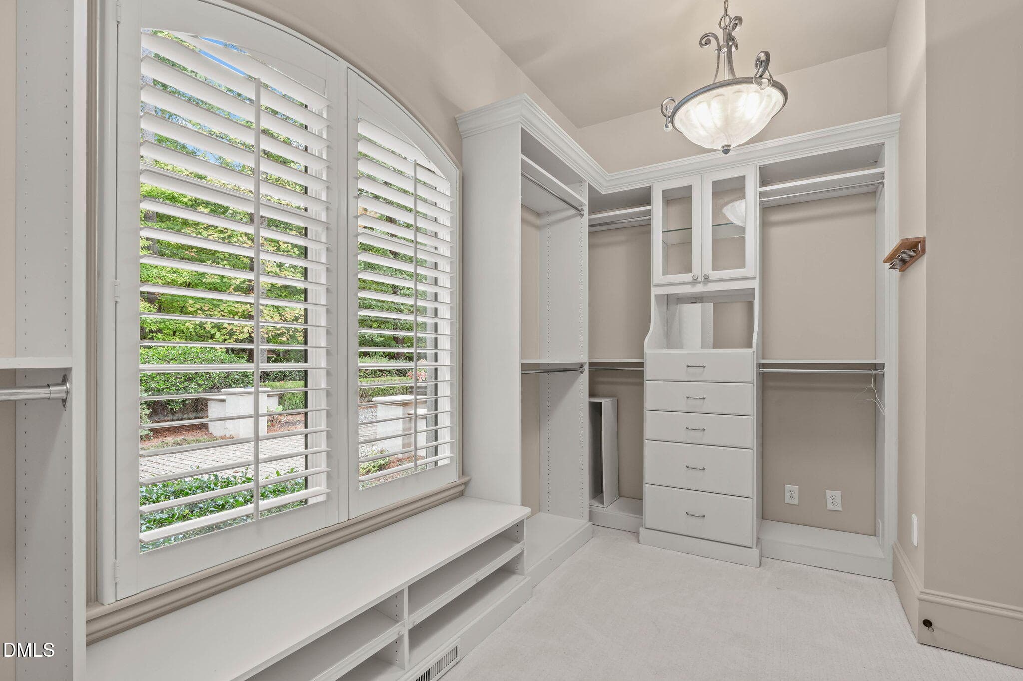 A (44 of 87) - 3417 Birk Bluff Court, Cary, NC 27518, Cary