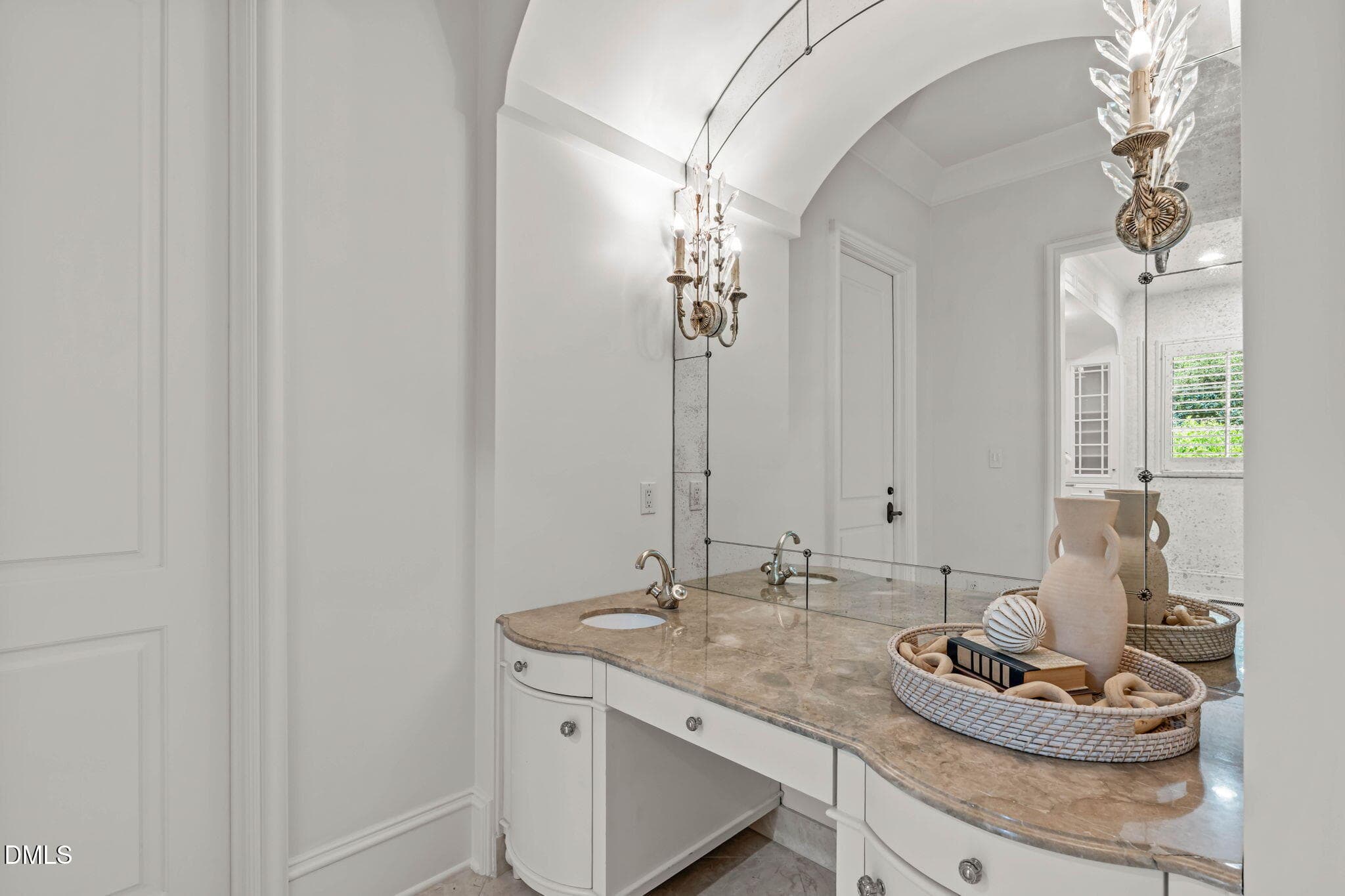 A (40 of 87) - 3417 Birk Bluff Court, Cary, NC 27518, Cary