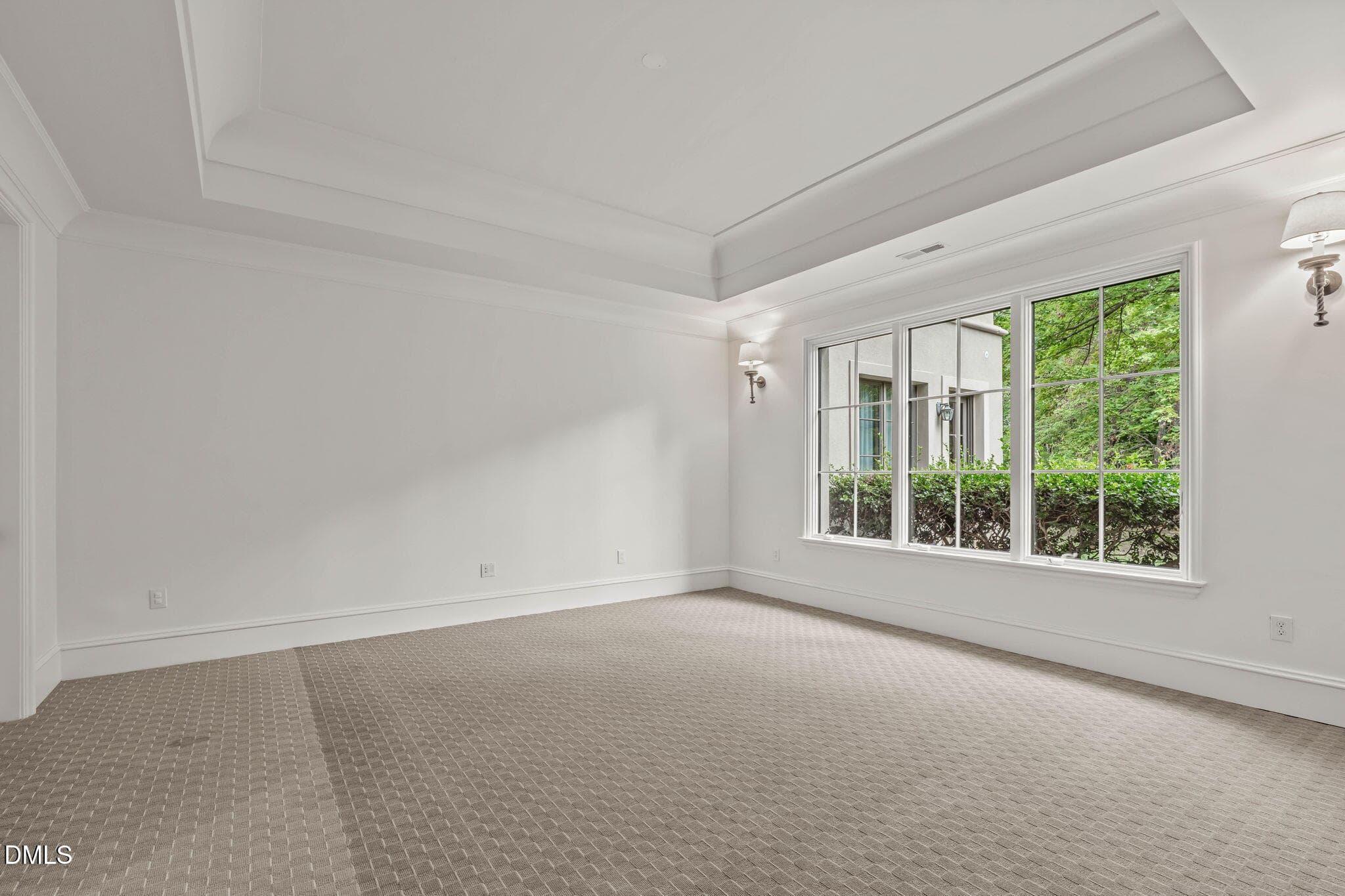 A (77 of 87) - 3417 Birk Bluff Court, Cary, NC 27518, Cary