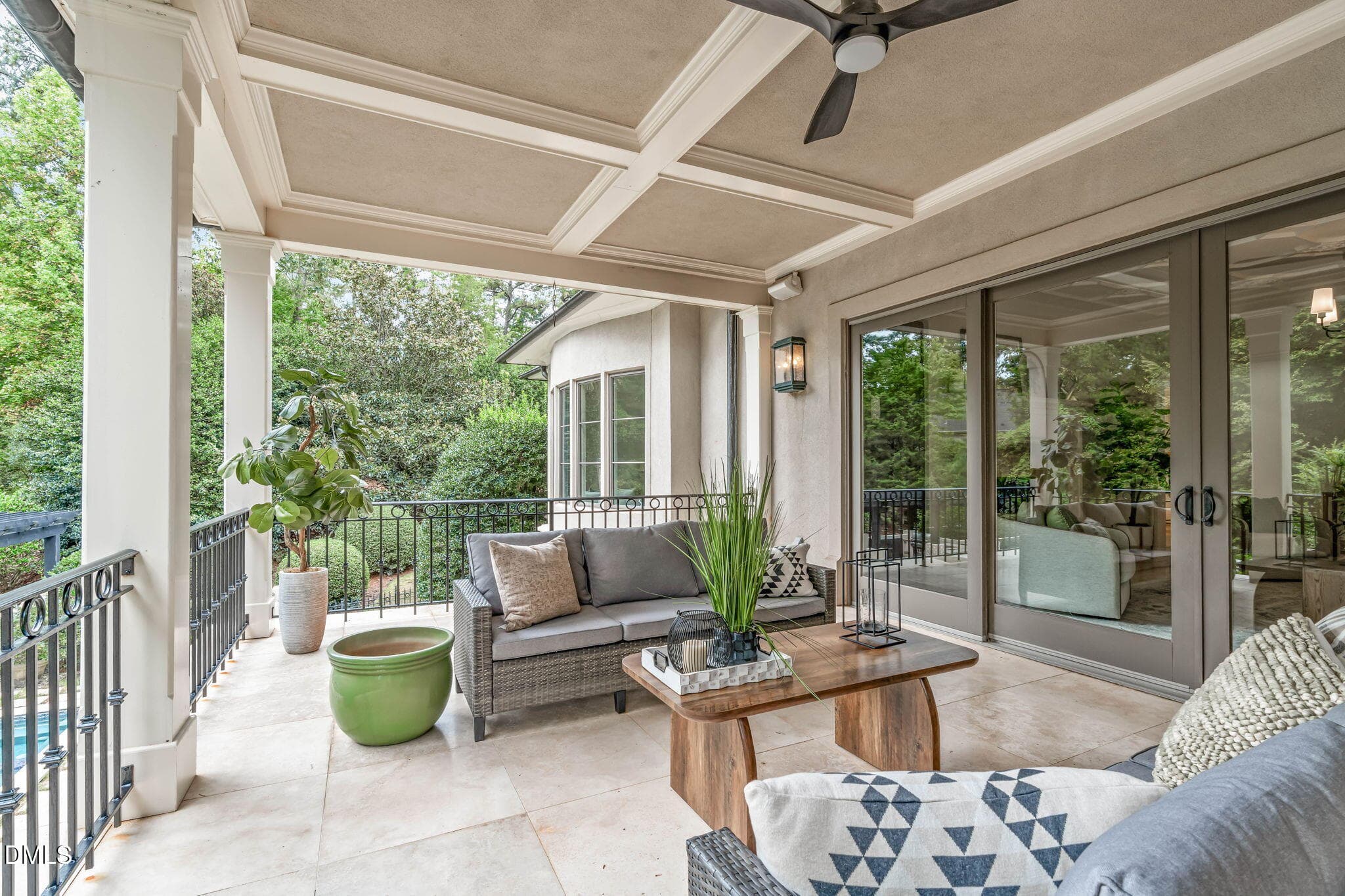 A (87 of 87) - 3417 Birk Bluff Court, Cary, NC 27518, Cary