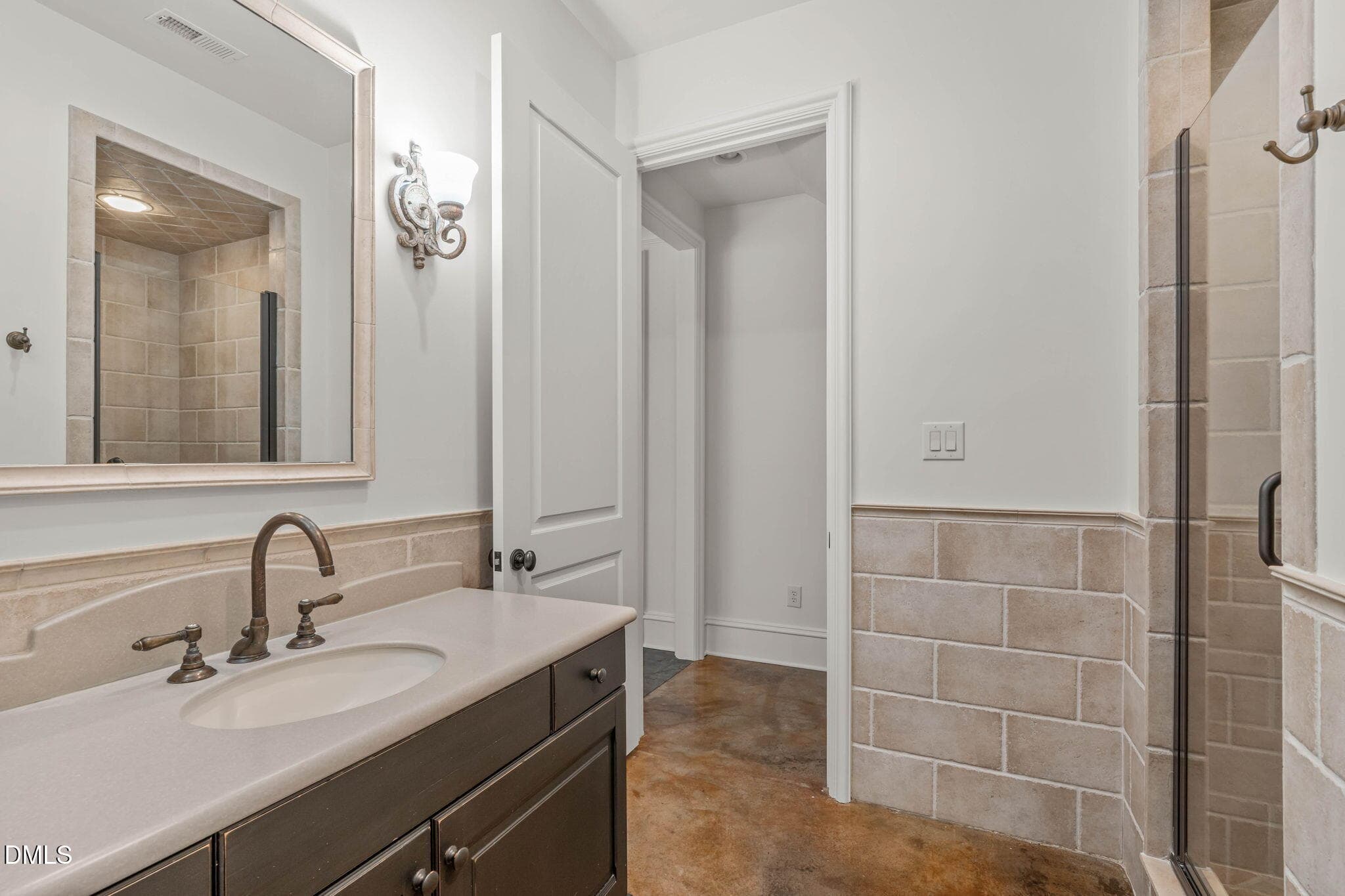 A (79 of 87) - 3417 Birk Bluff Court, Cary, NC 27518, Cary