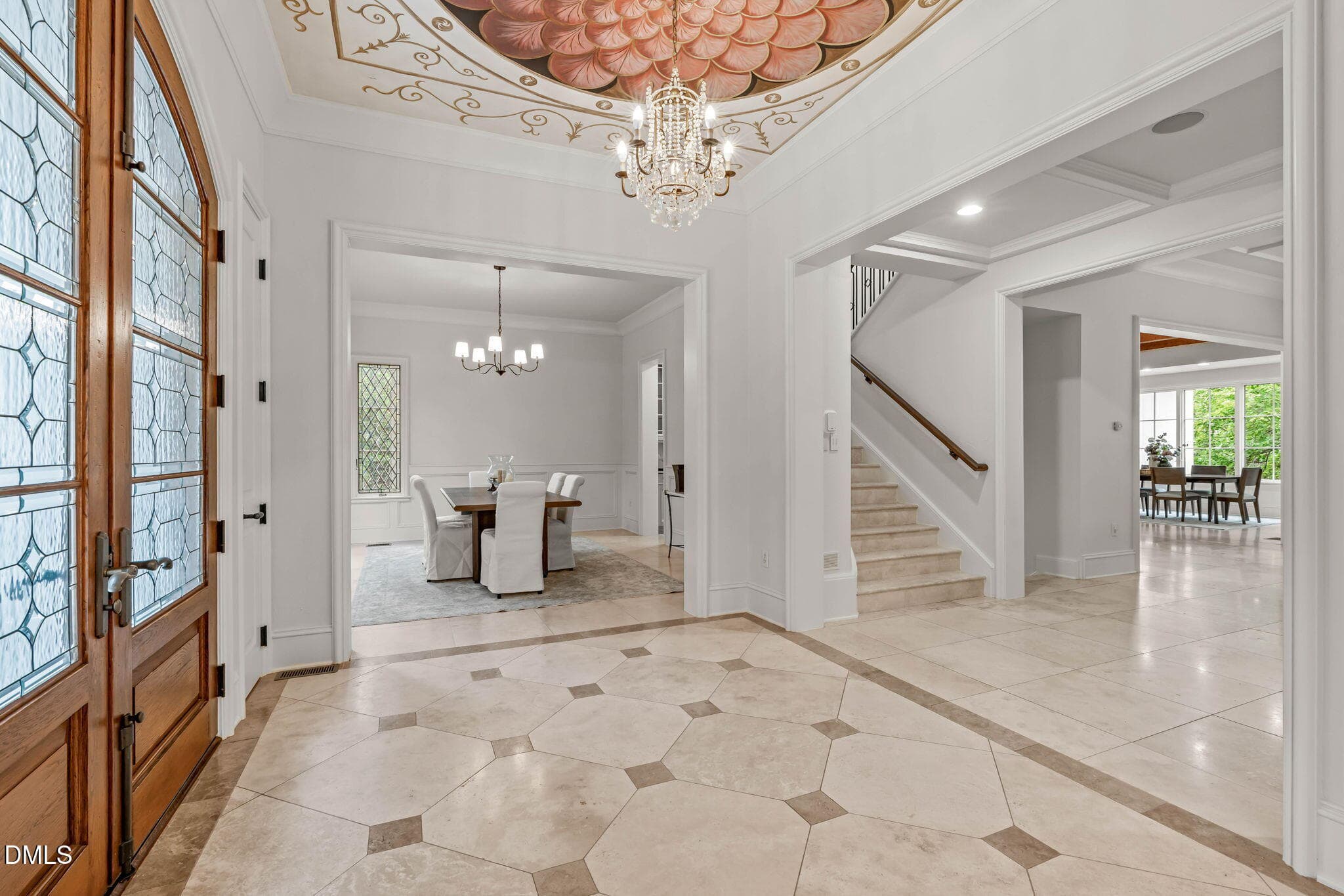 A (3 of 87) - 3417 Birk Bluff Court, Cary, NC 27518, Cary