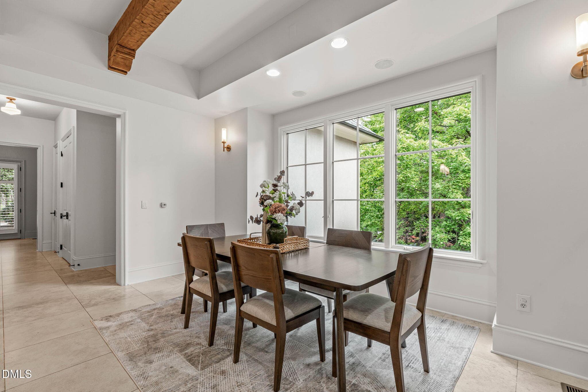 A (17 of 87) - 3417 Birk Bluff Court, Cary, NC 27518, Cary