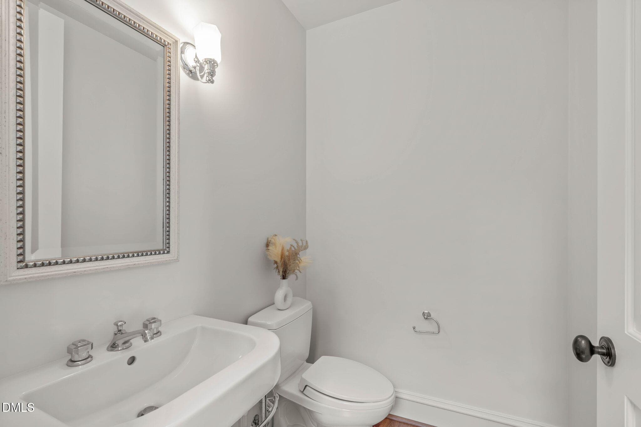 A (47 of 87) - 3417 Birk Bluff Court, Cary, NC 27518, Cary