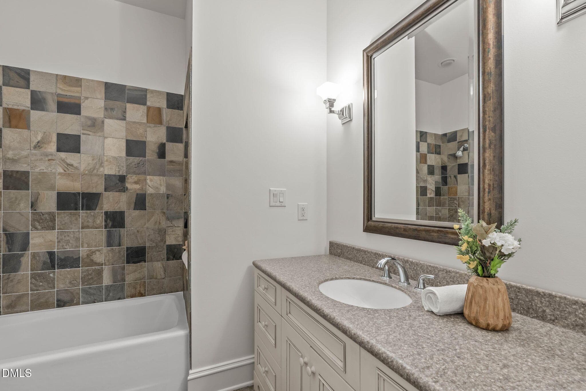 A (59 of 87) - 3417 Birk Bluff Court, Cary, NC 27518, Cary