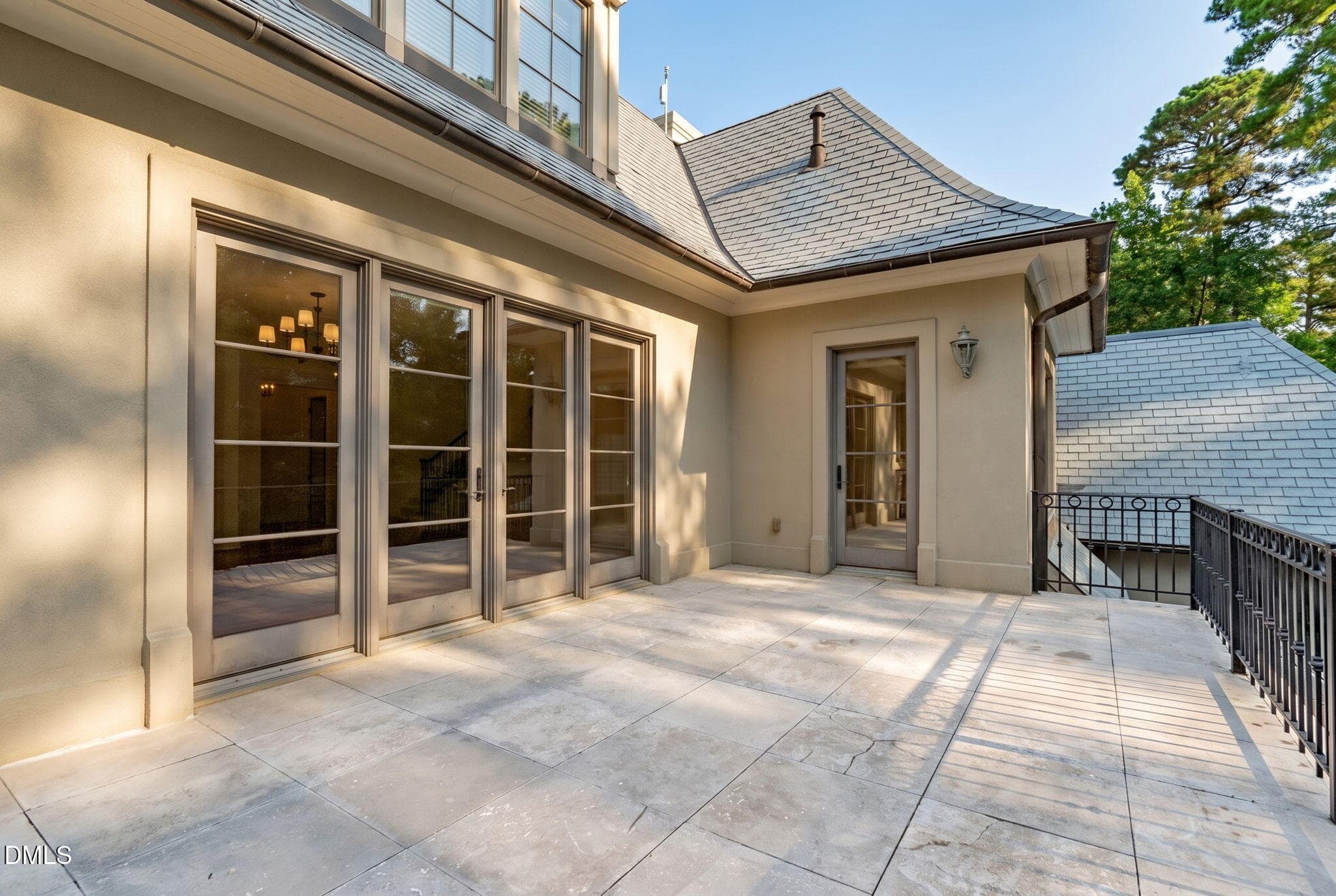 B (2 of 21) - 3417 Birk Bluff Court, Cary, NC 27518, Cary
