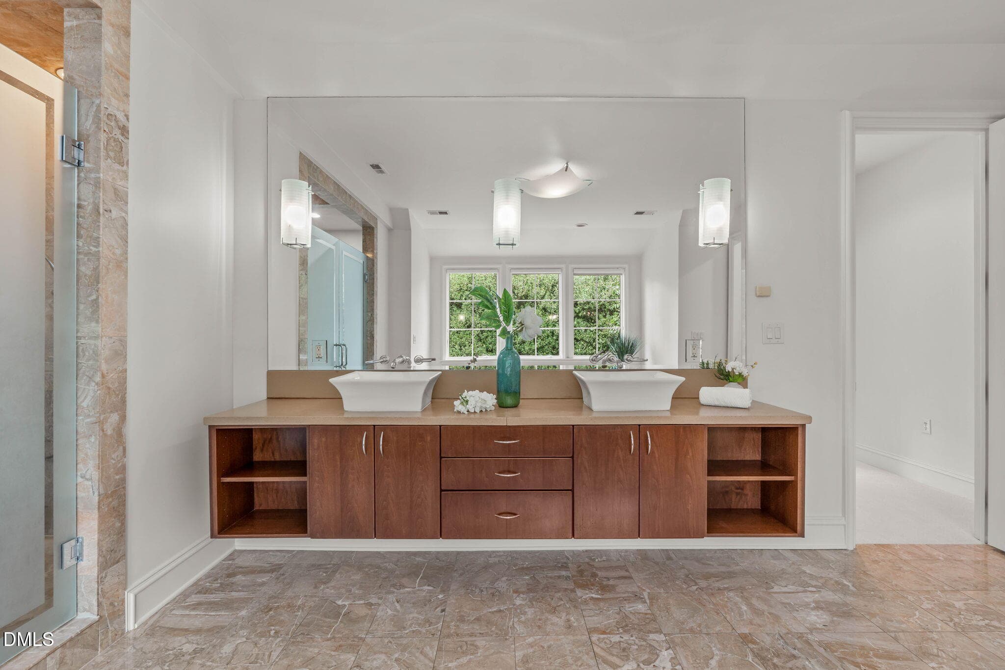 A (67 of 87) - 3417 Birk Bluff Court, Cary, NC 27518, Cary