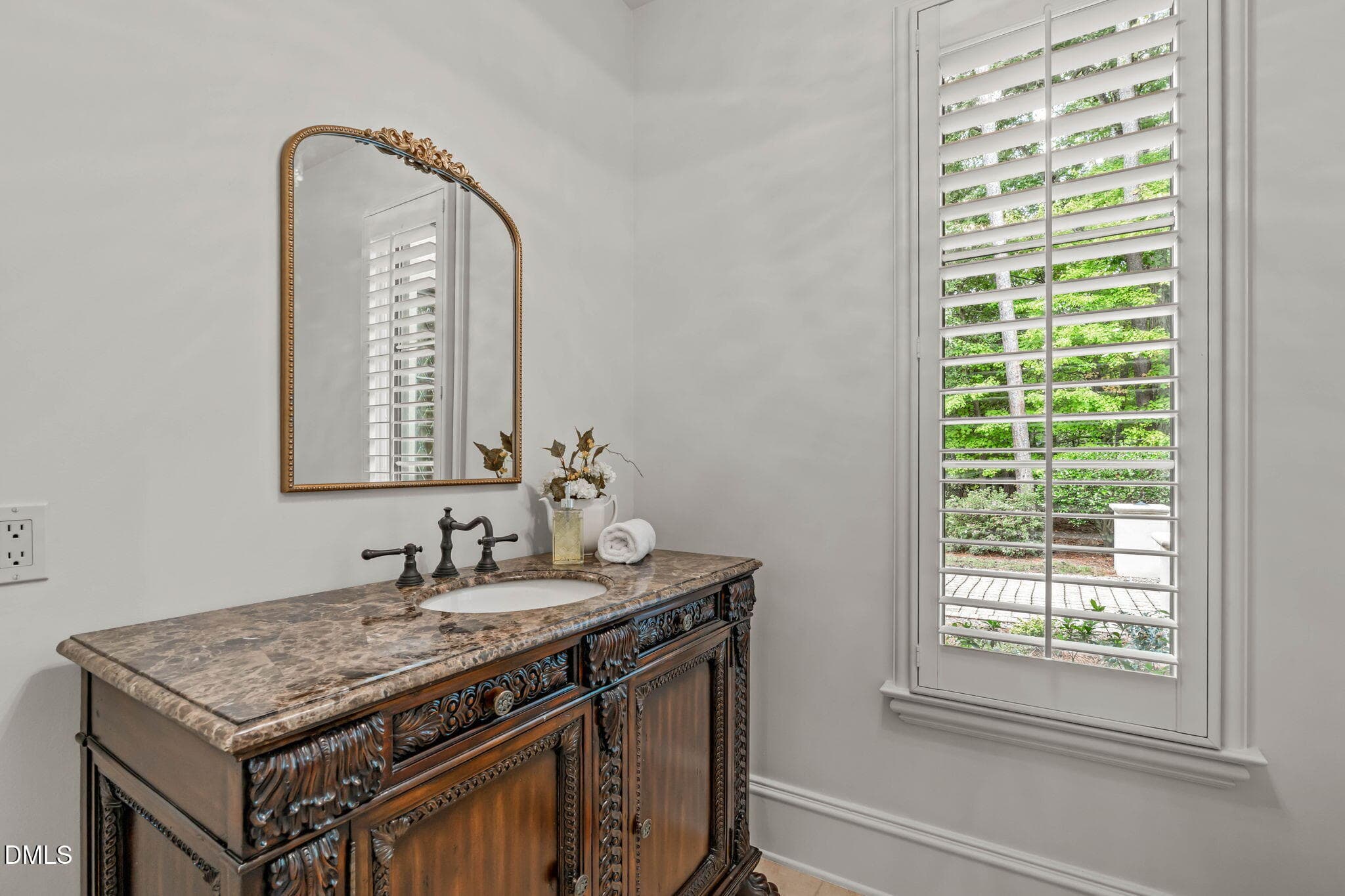 A (35 of 87) - 3417 Birk Bluff Court, Cary, NC 27518, Cary
