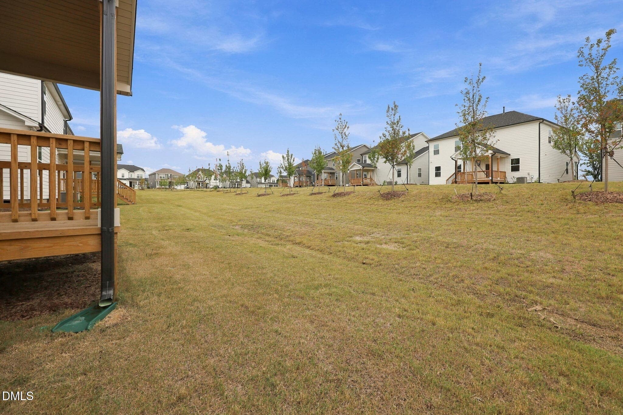 17-web-or-mls-IMG_2943 - 1020 Bostonian Drive, Knightdale, NC 27545, Knightdale