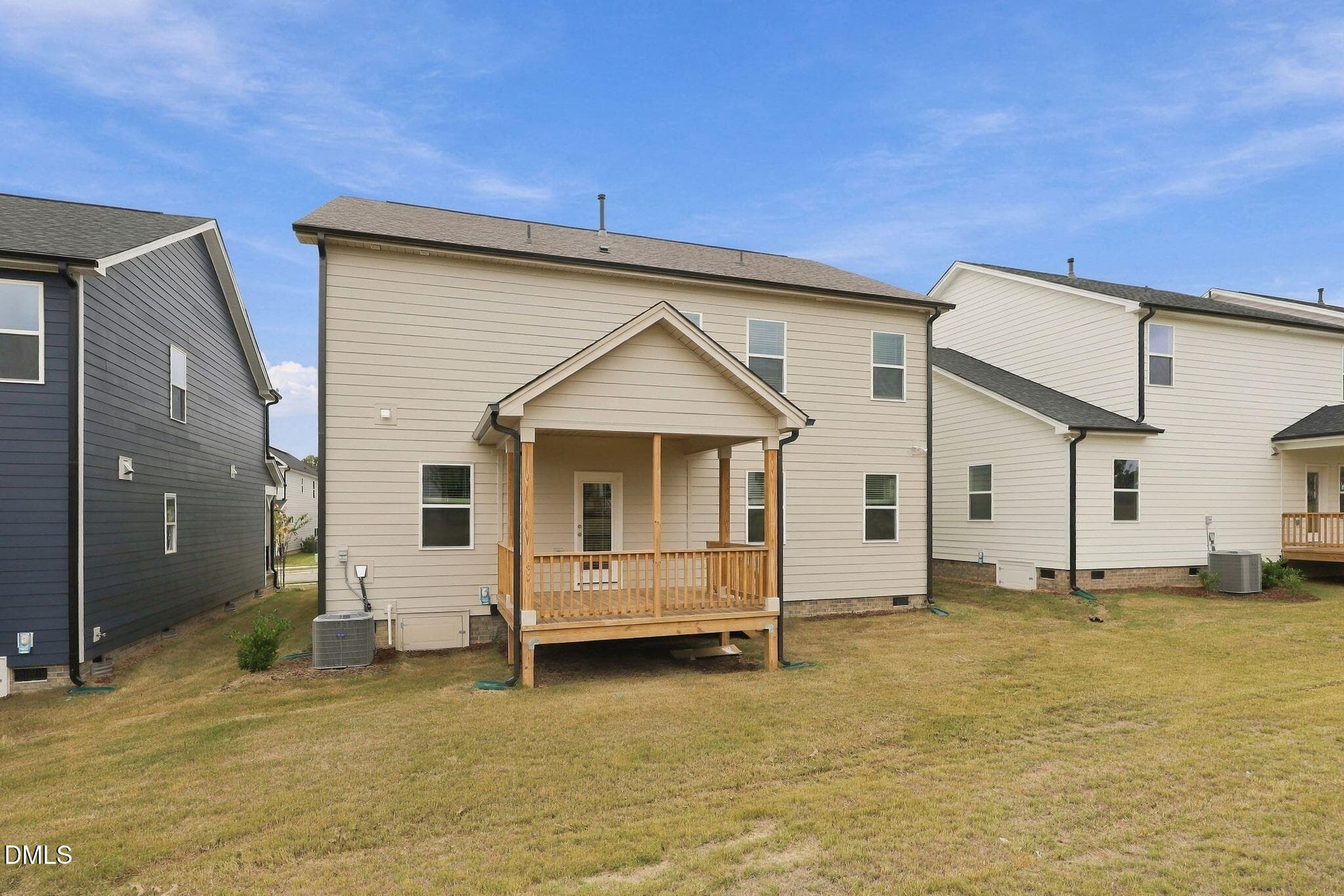 21-web-or-mls-IMG_2952_Edit - 1020 Bostonian Drive, Knightdale, NC 27545, Knightdale