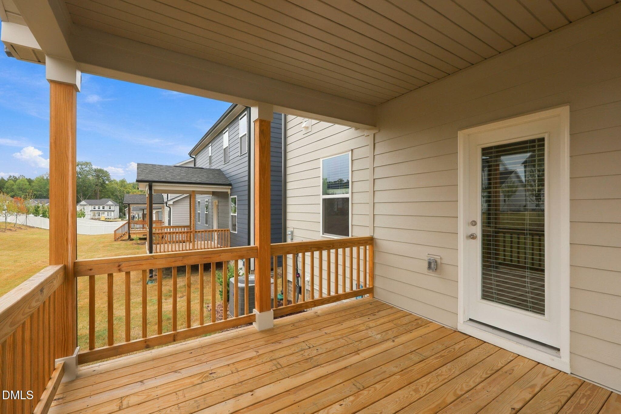 23-web-or-mls-IMG_2954 - 1020 Bostonian Drive, Knightdale, NC 27545, Knightdale