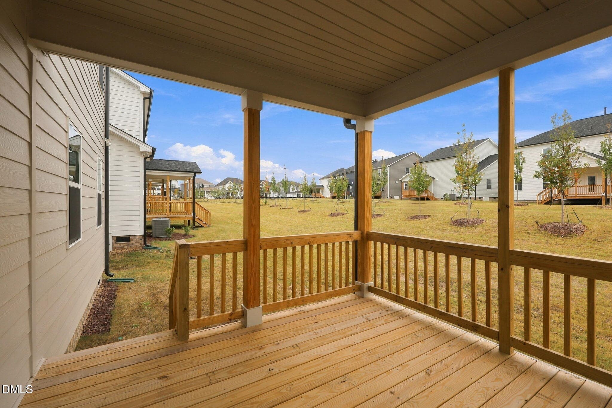 25-web-or-mls-IMG_2956 - 1020 Bostonian Drive, Knightdale, NC 27545, Knightdale