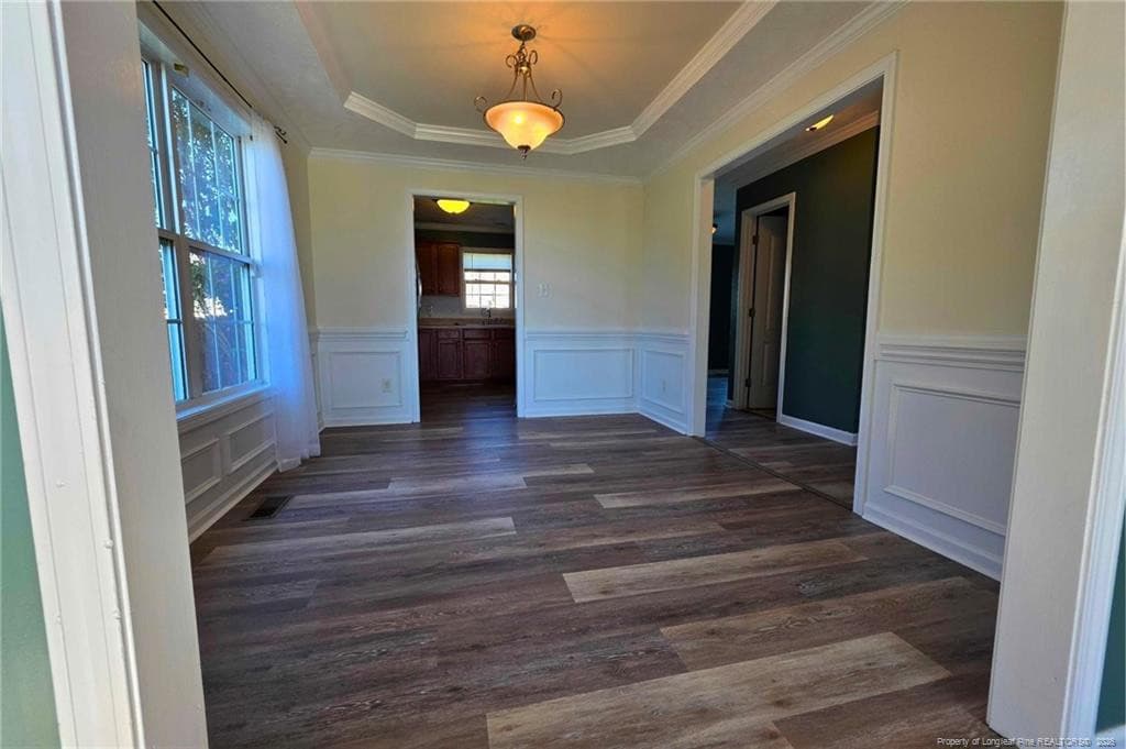 Photo 3 - 76 Haywood Street, Spring Lake, NC 28390