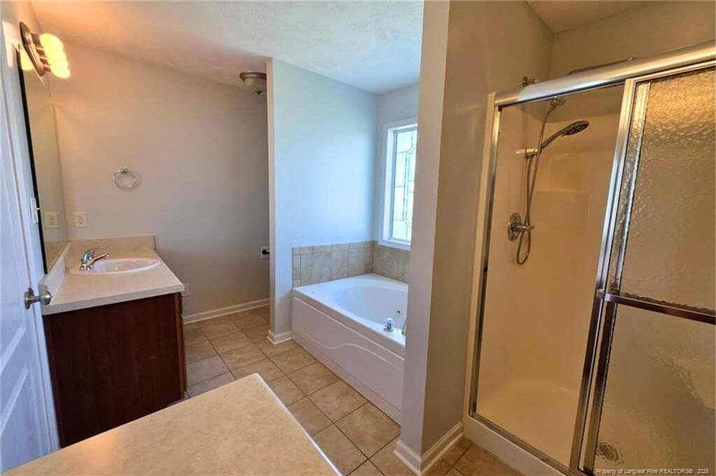 Photo 11 - 76 Haywood Street, Spring Lake, NC 28390
