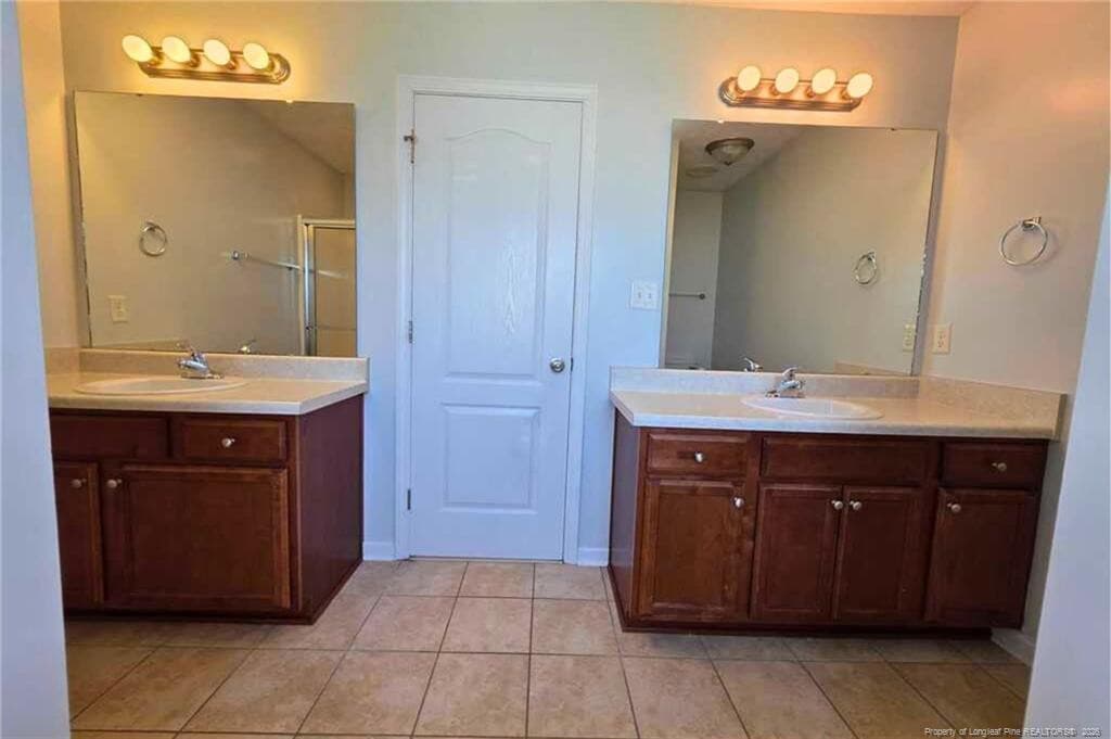 Photo 12 - 76 Haywood Street, Spring Lake, NC 28390