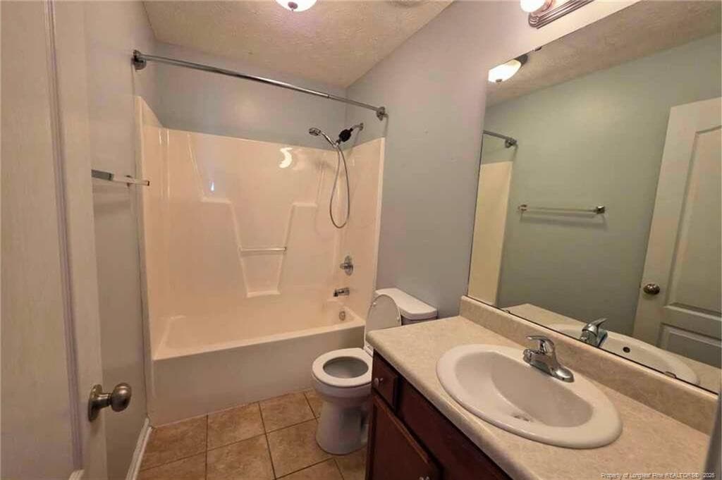 Photo 13 - 76 Haywood Street, Spring Lake, NC 28390