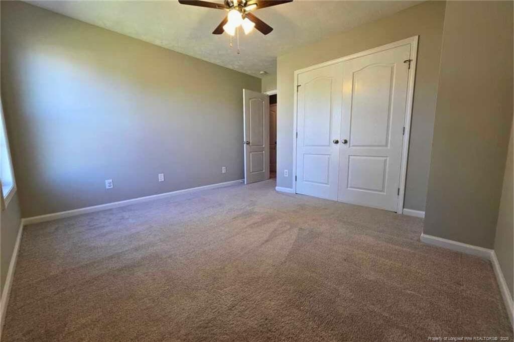 Photo 14 - 76 Haywood Street, Spring Lake, NC 28390