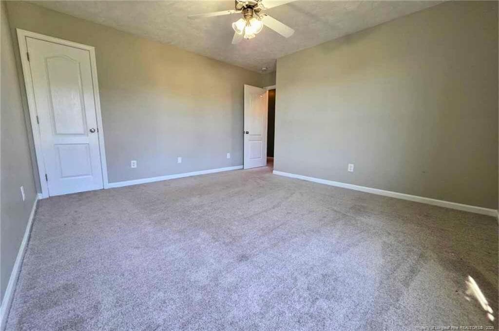 Photo 15 - 76 Haywood Street, Spring Lake, NC 28390