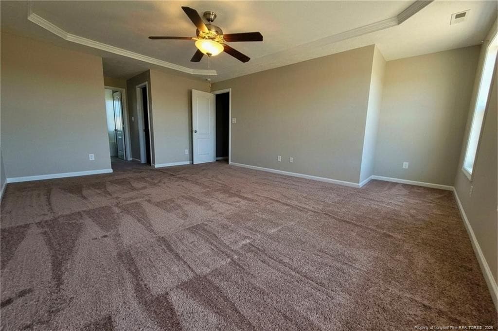 Photo 16 - 76 Haywood Street, Spring Lake, NC 28390