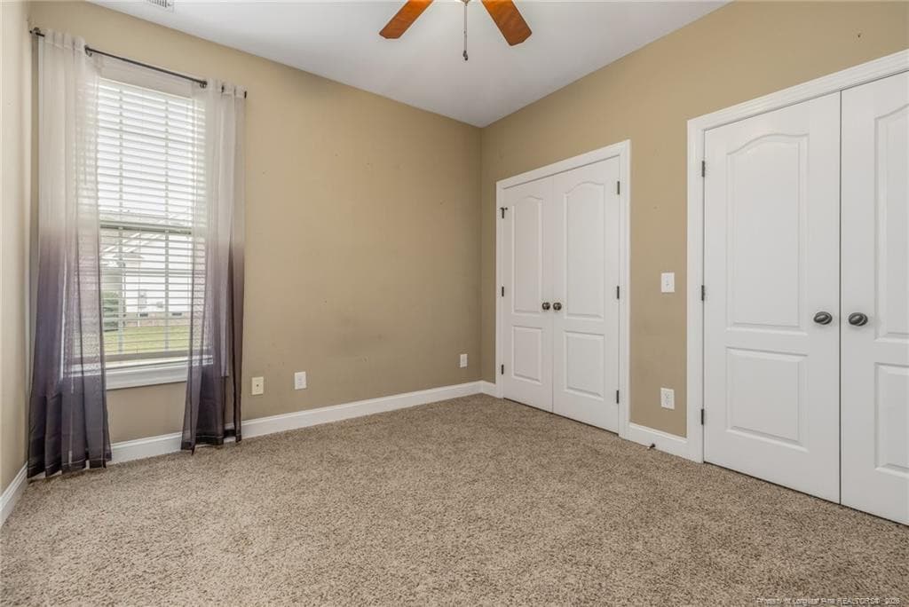 Photo 30 - 266 Timberline Drive, Sanford, NC 27332