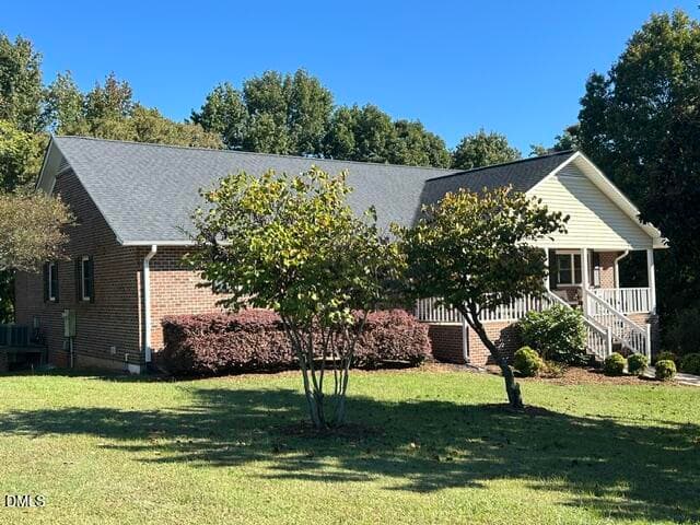 IMG_7383 - 2009 Smith Drive, Clayton, NC 27520, Clayton