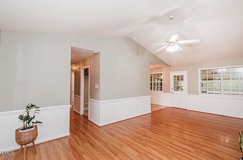 LRa - 222 Deer Walk Road, Tarboro, NC 27886