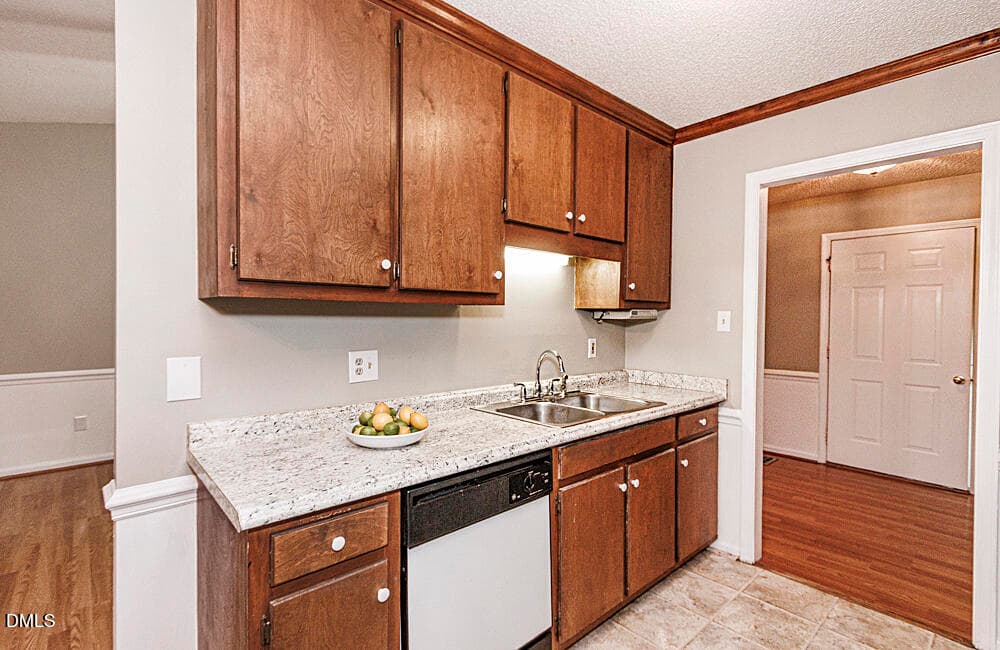 Kit2 - 222 Deer Walk Road, Tarboro, NC 27886, Tarboro