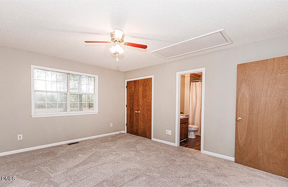 Primary - 222 Deer Walk Road, Tarboro, NC 27886