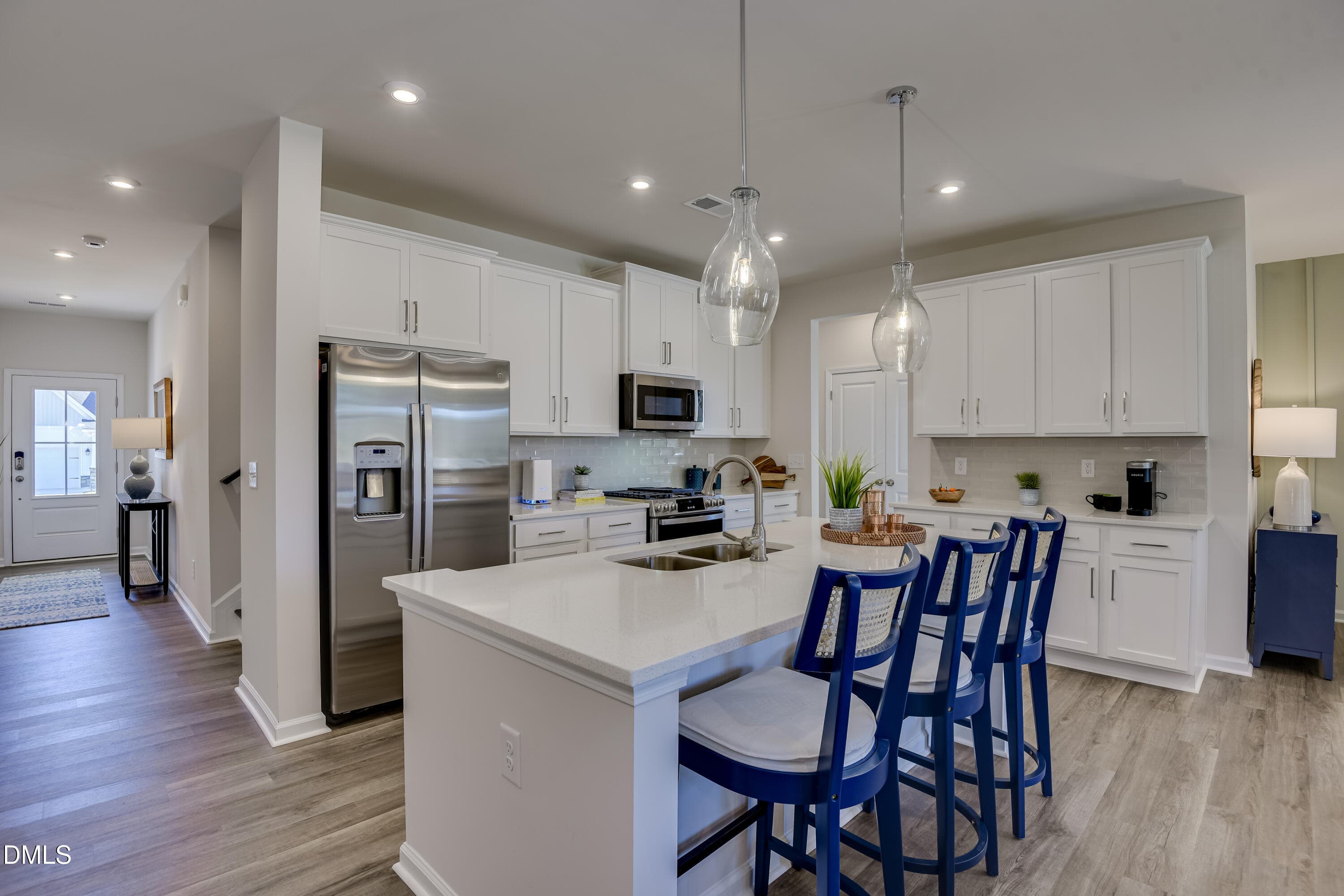 4 - 1248 Howards End Place, Knightdale, NC 27545, Knightdale