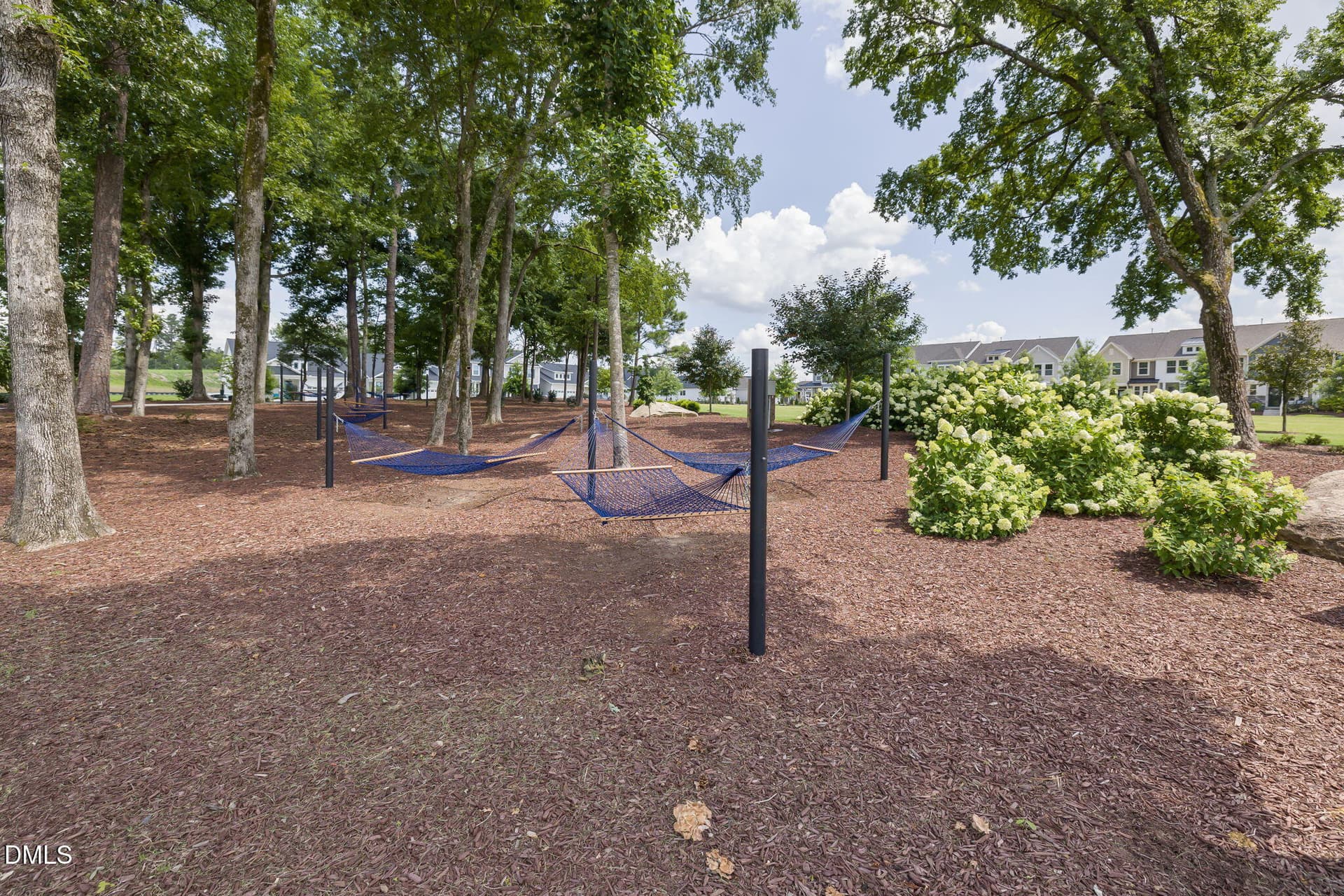 61-web-or-mls-47-print-DX3A3571 - 648 Future Islands Way, Wendell, NC 27591