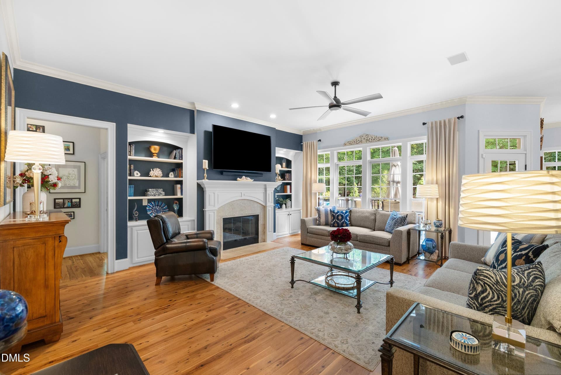 23-1340 Caistor Ln_6035 - 1340 Caistor Lane, Raleigh, NC 27614
