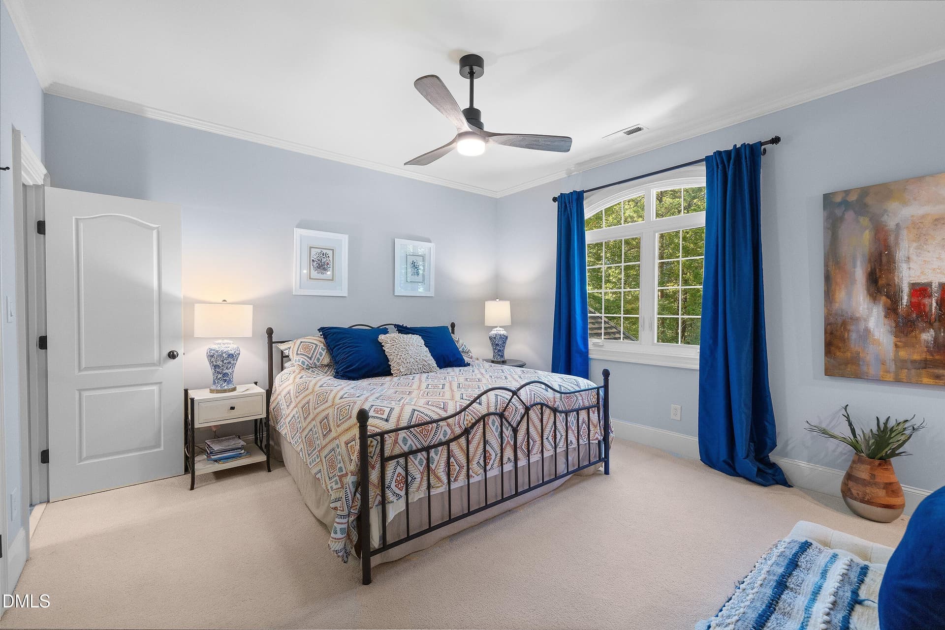 48-1340 Caistor Ln_6163 - 1340 Caistor Lane, Raleigh, NC 27614