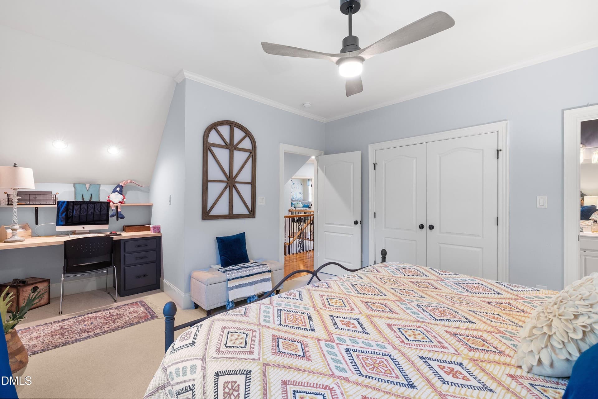 49-1340 Caistor Ln_6168 - 1340 Caistor Lane, Raleigh, NC 27614
