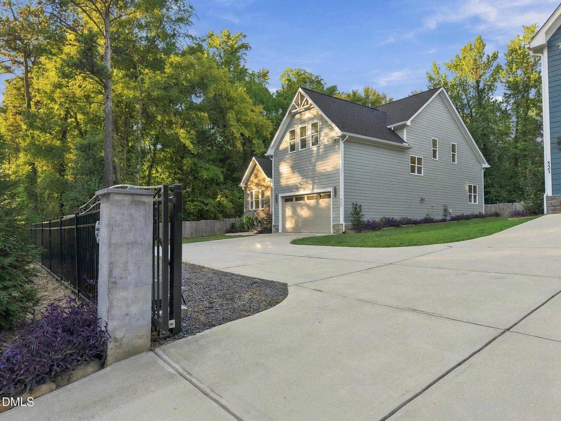 8-web-or-mls-DJI_20261001175656_0496_D - 511 E Nc-54 Highway, Durham, NC 27713