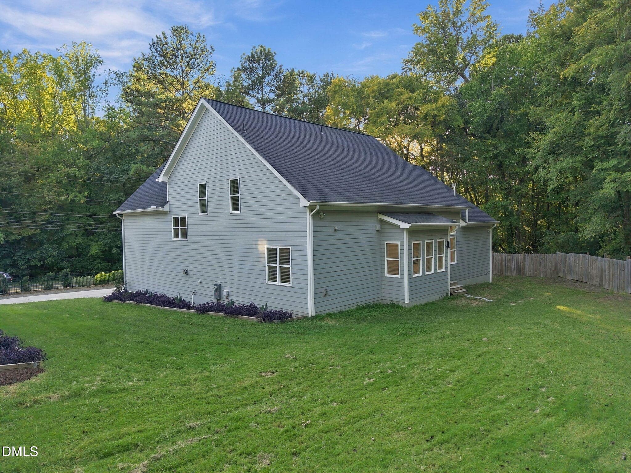 9-web-or-mls-DJI_20261001175837_0501_D - 511 E Nc-54 Highway, Durham, NC 27713, Durham