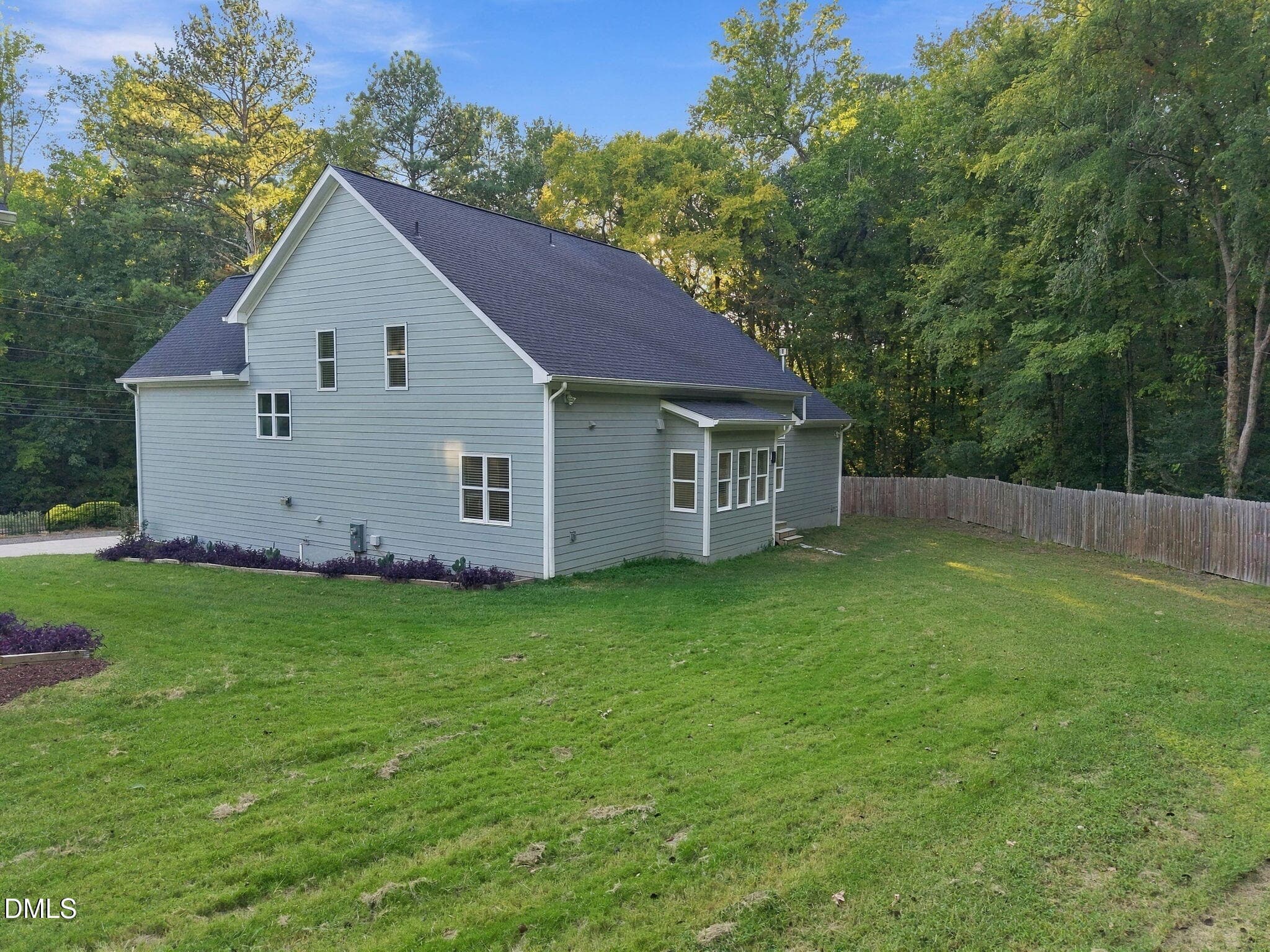 10-web-or-mls-DJI_20261001175846_0503_D - 511 E Nc-54 Highway, Durham, NC 27713, Durham