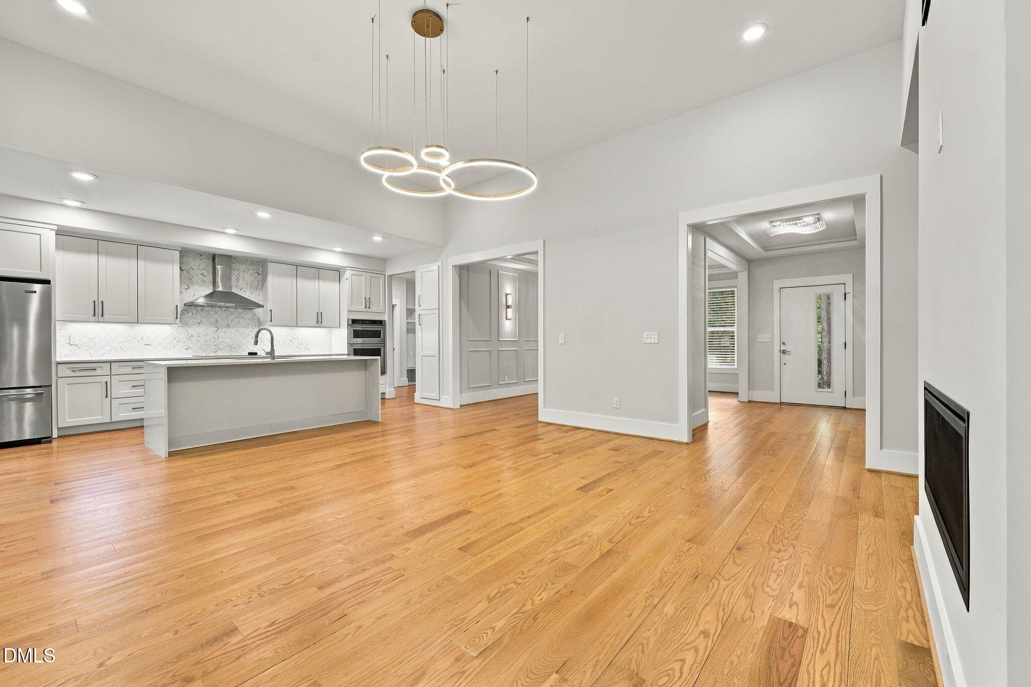 17-web-or-mls-IMG_0502 - 511 E Nc-54 Highway, Durham, NC 27713, Durham