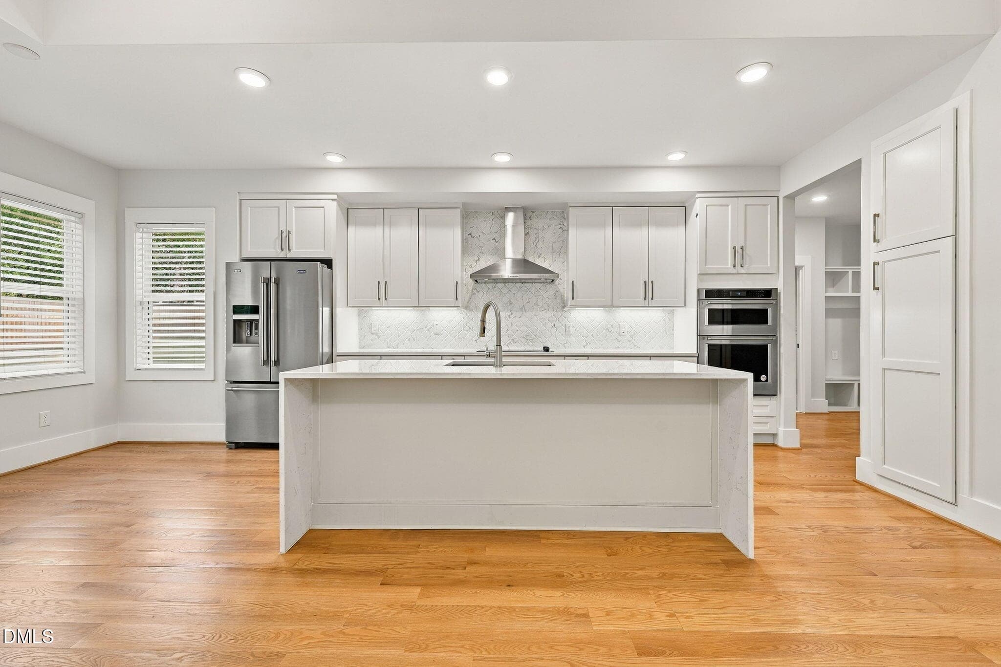 19-web-or-mls-IMG_0511 - 511 E Nc-54 Highway, Durham, NC 27713, Durham