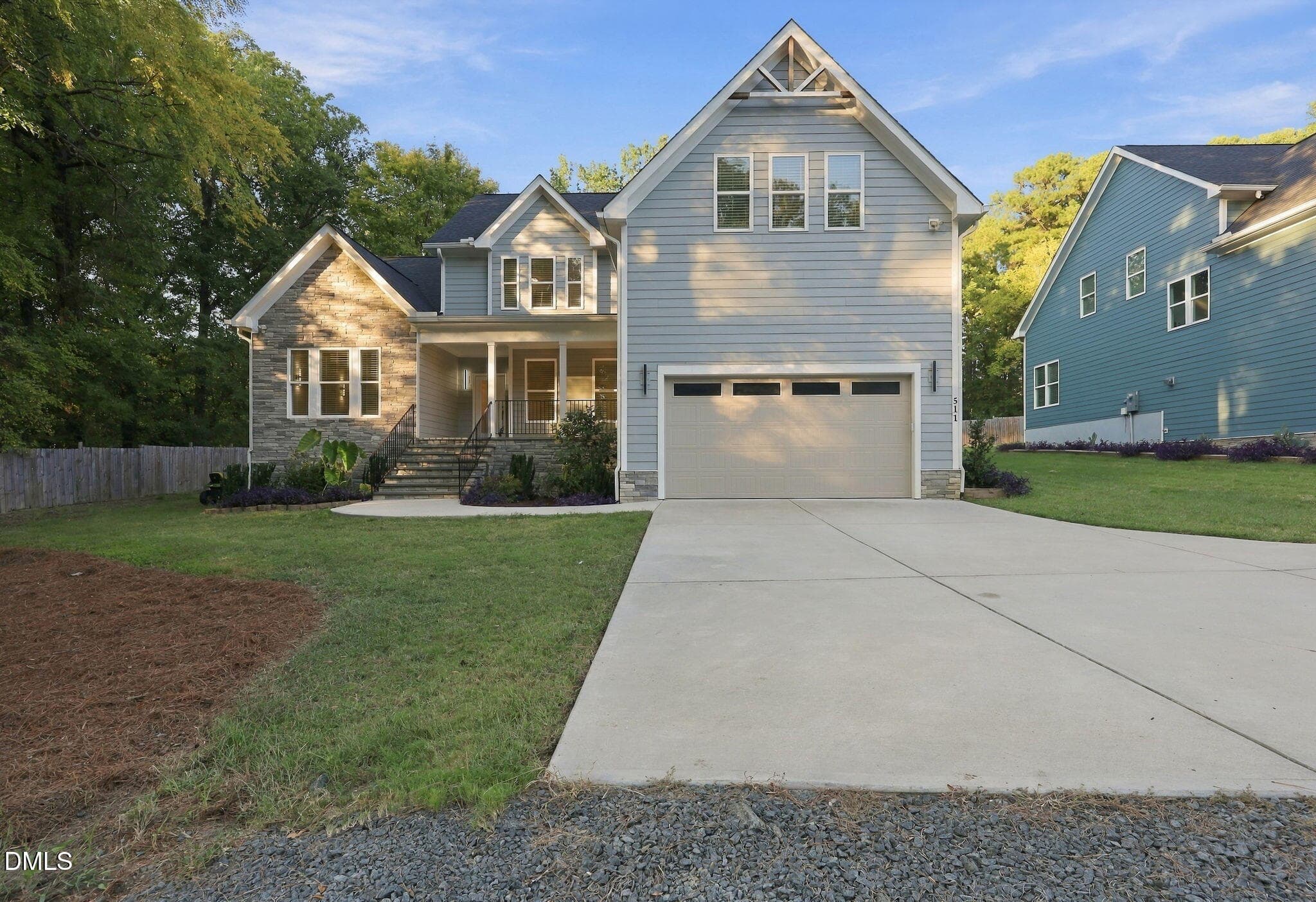 59-web-or-mls-IMG_0723_Edit - 511 E Nc-54 Highway, Durham, NC 27713, Durham