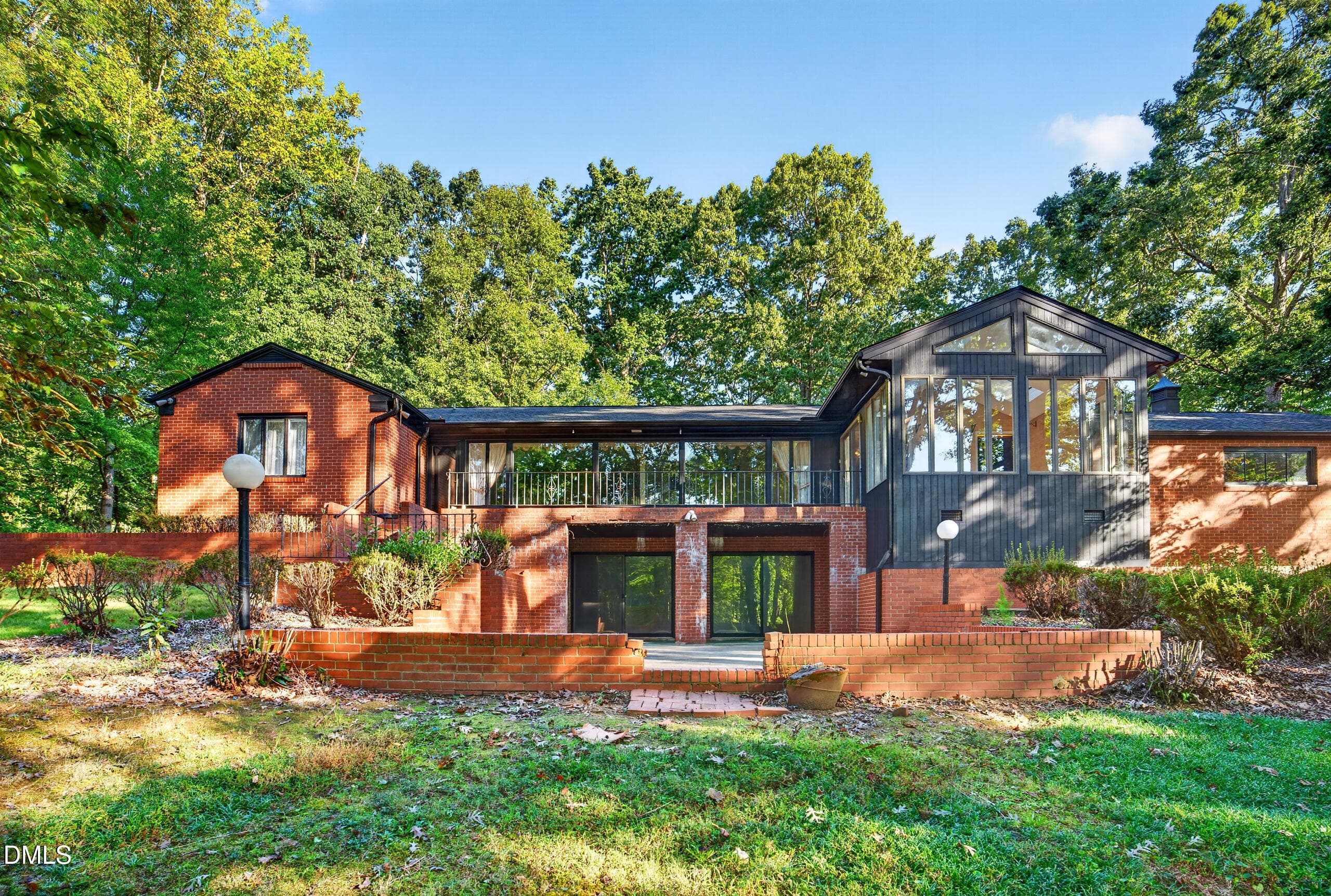 DSC08036 - 801 Cliftwood Drive, Siler City, NC 27344