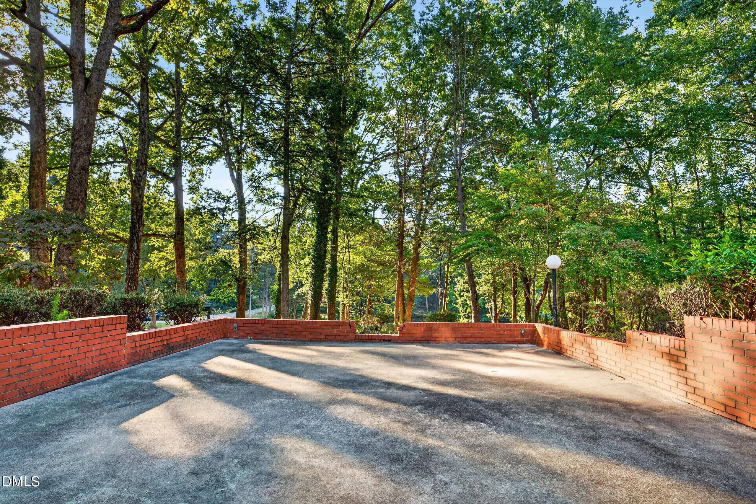 DSC08052 - 801 Cliftwood Drive, Siler City, NC 27344