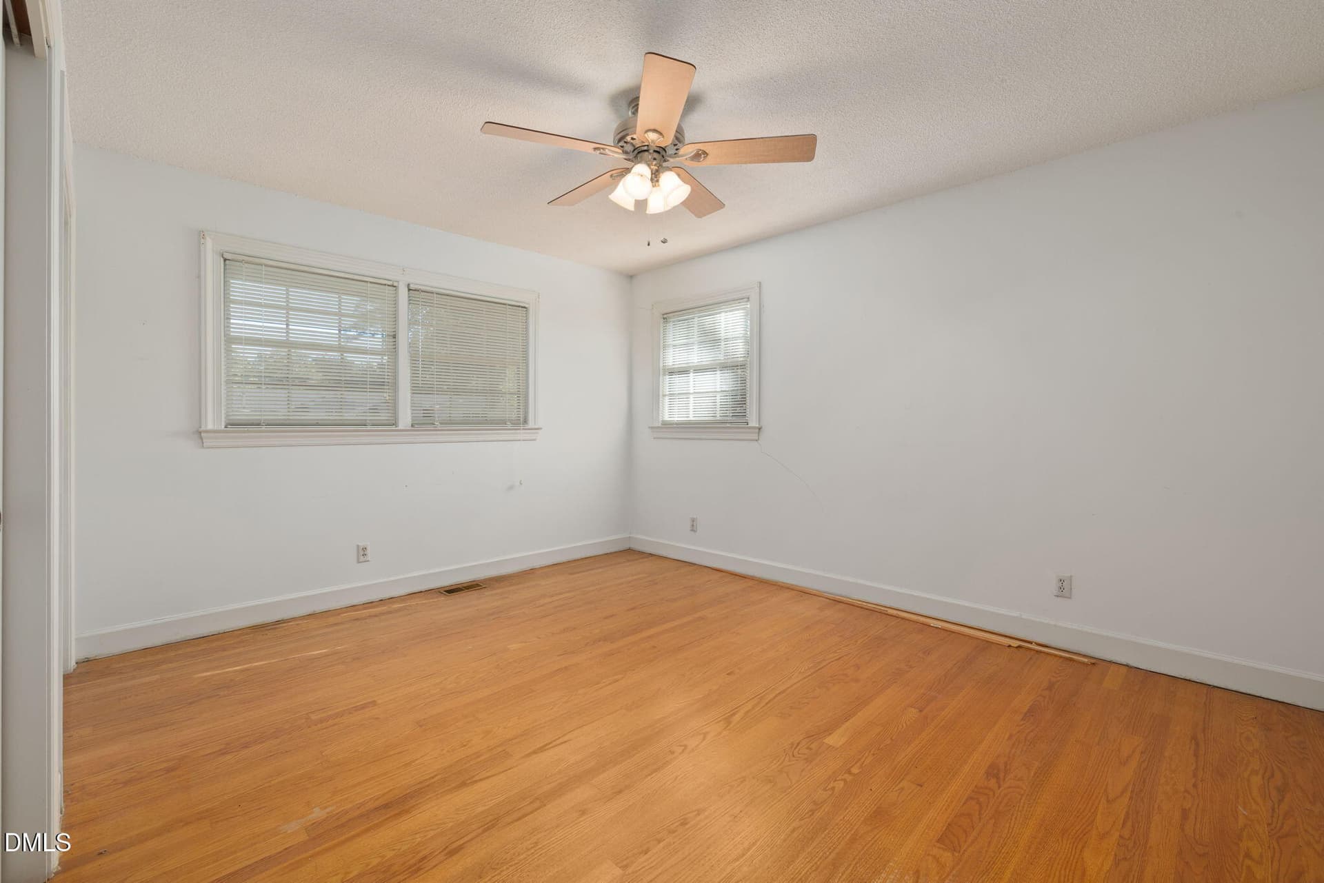 26-web-or-mls-DX3A1570 - 3301 Caldwell Drive, Raleigh, NC 27607
