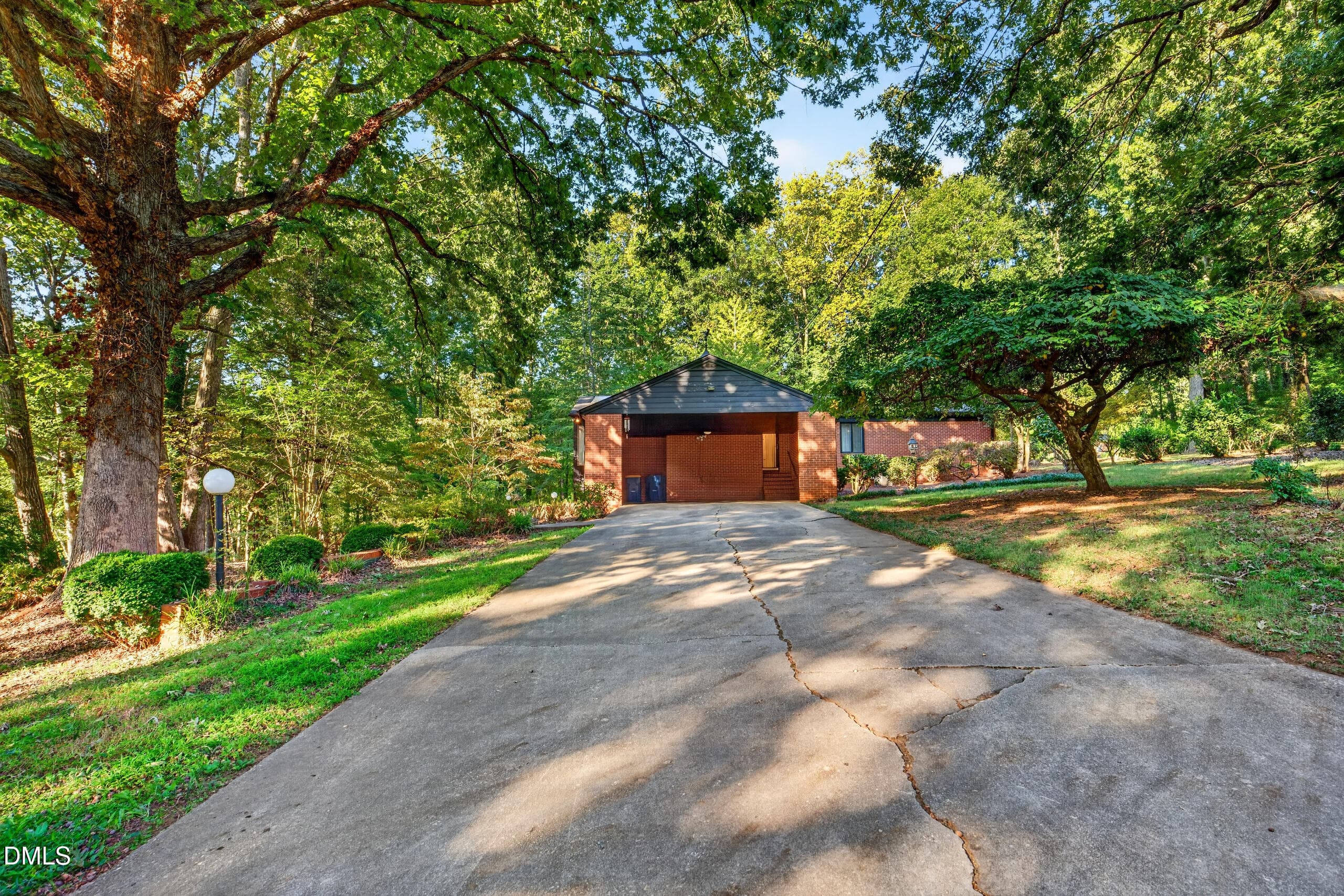 DSC08117 - 801 Cliftwood Drive, Siler City, NC 27344