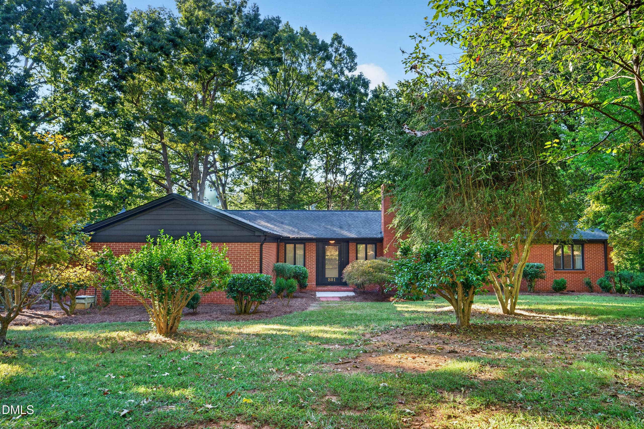 DSC08152 - 801 Cliftwood Drive, Siler City, NC 27344