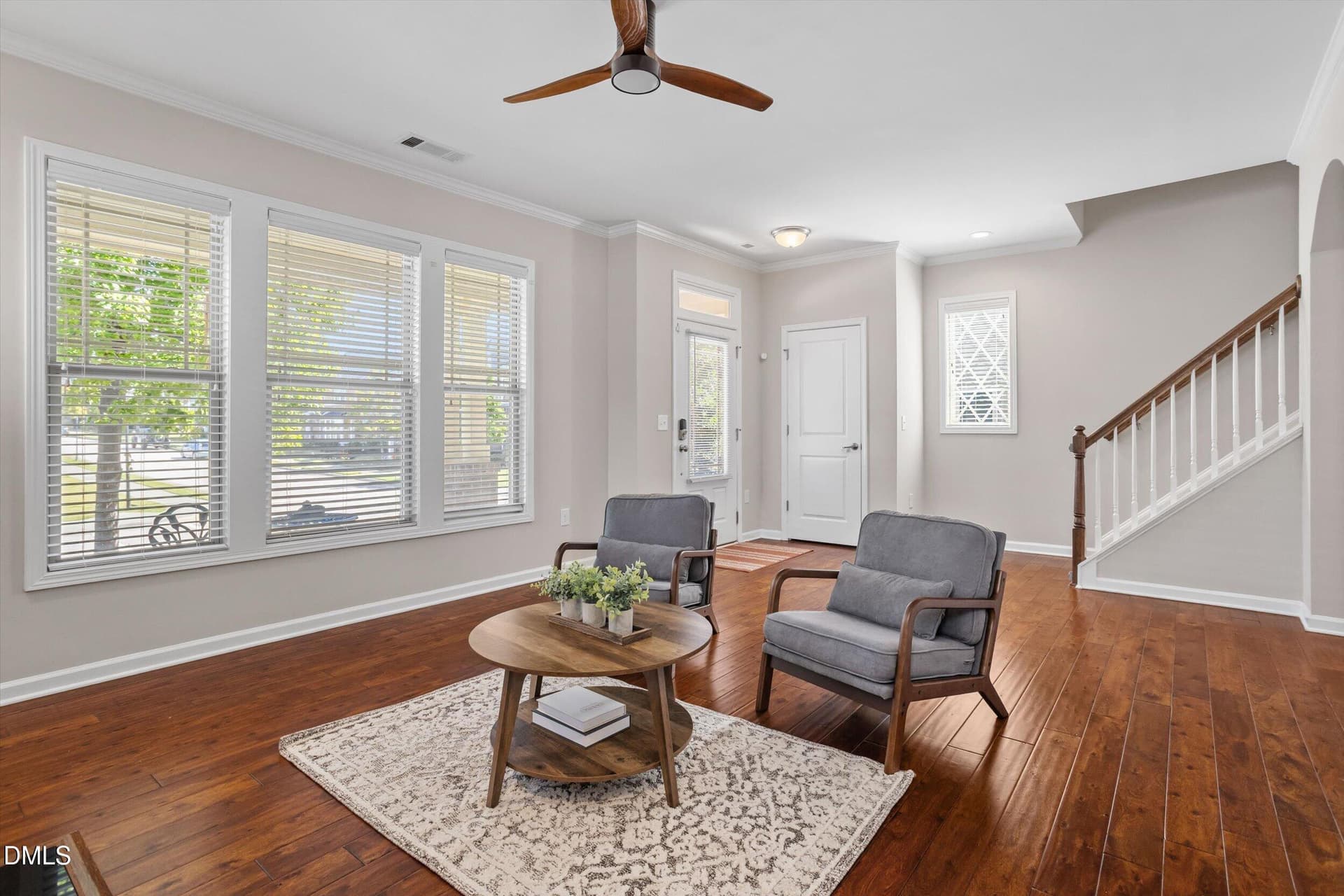 15-1301 Oatney Ridge Ln_10072026_14 - 1301 Oatney Ridge Lane, Morrisville, NC 27560