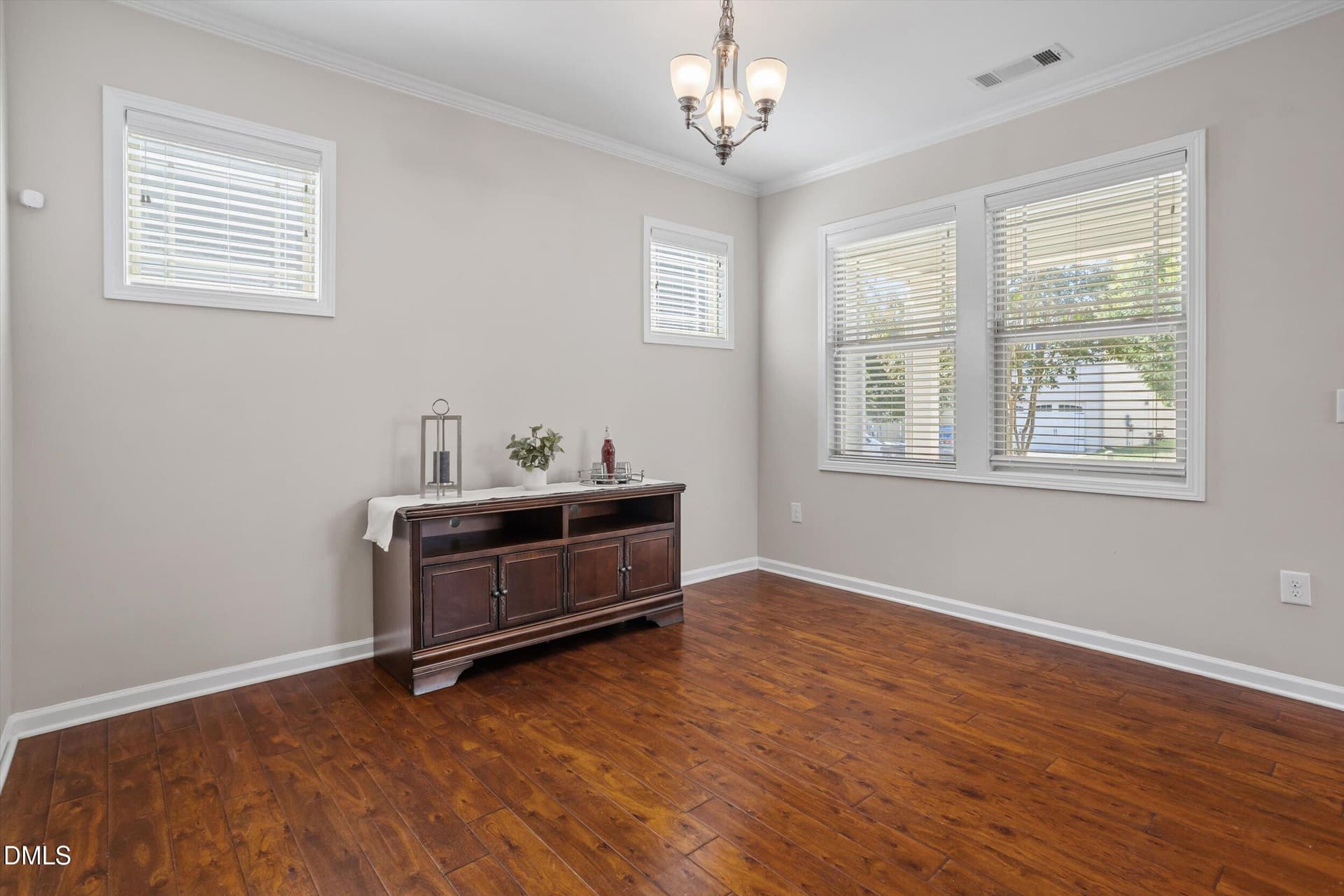 18-1301 Oatney Ridge Ln_10072026_17 - 1301 Oatney Ridge Lane, Morrisville, NC 27560
